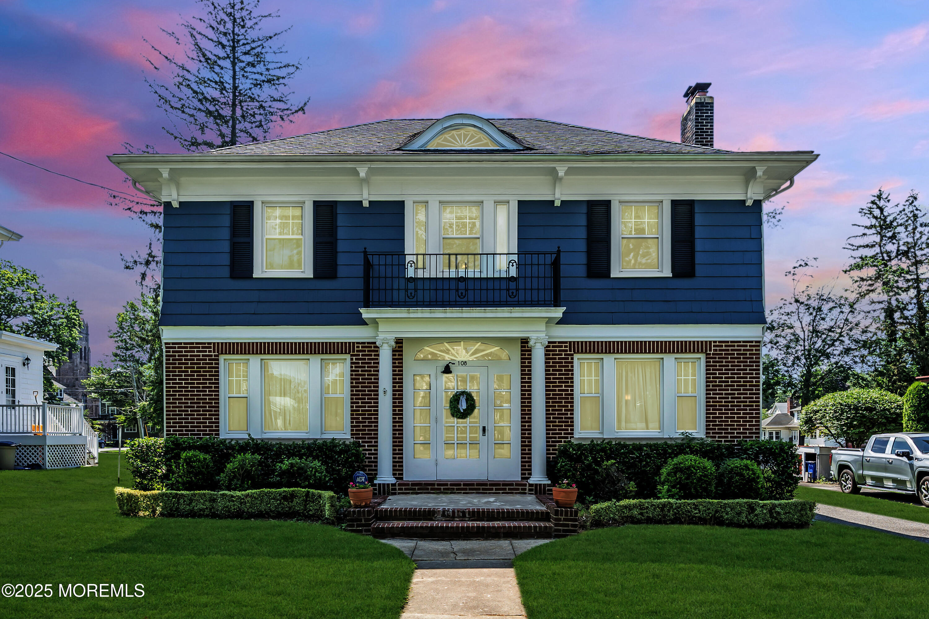 108 Broad Street Image 2