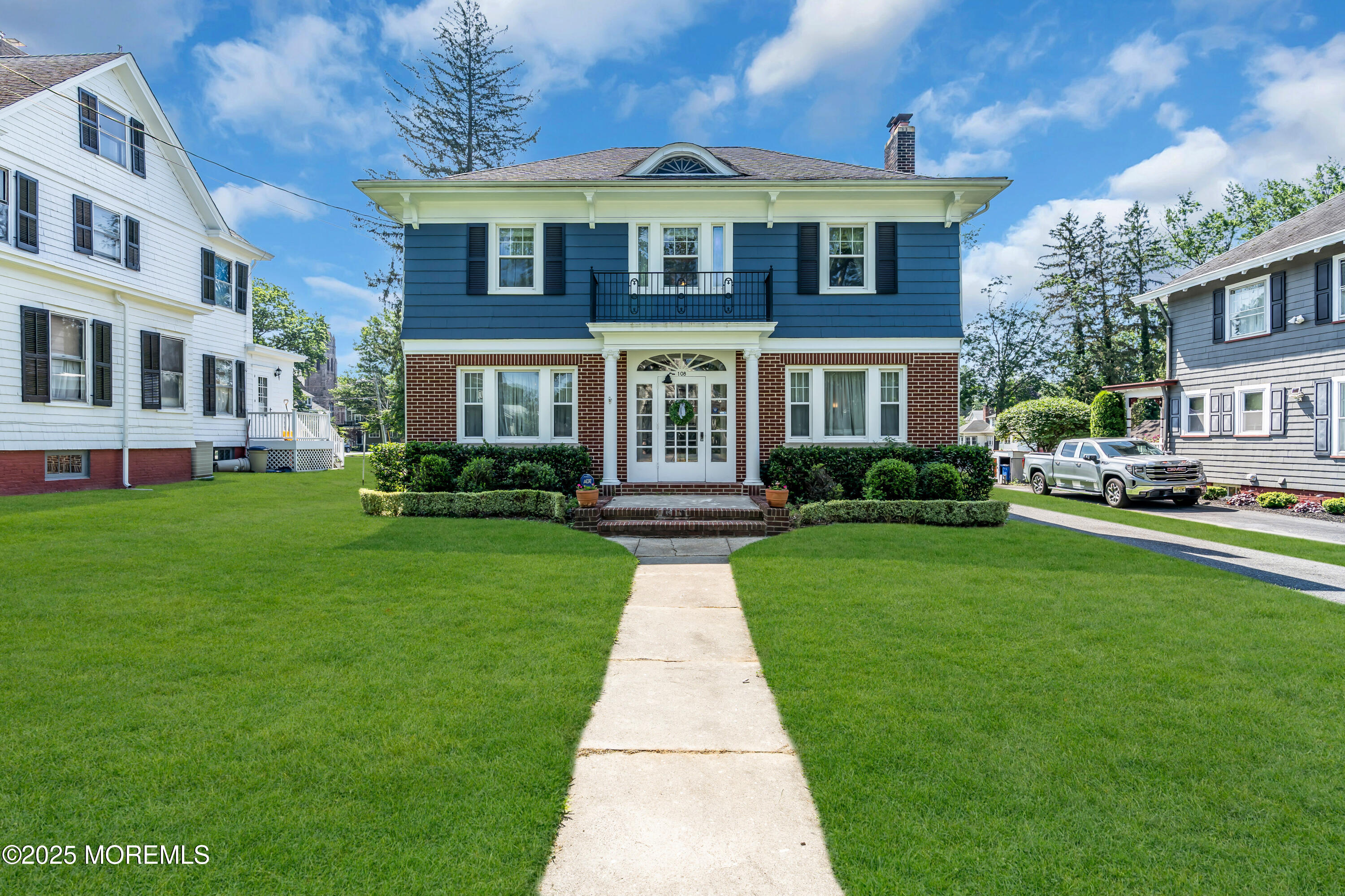 108 Broad Street Image 3