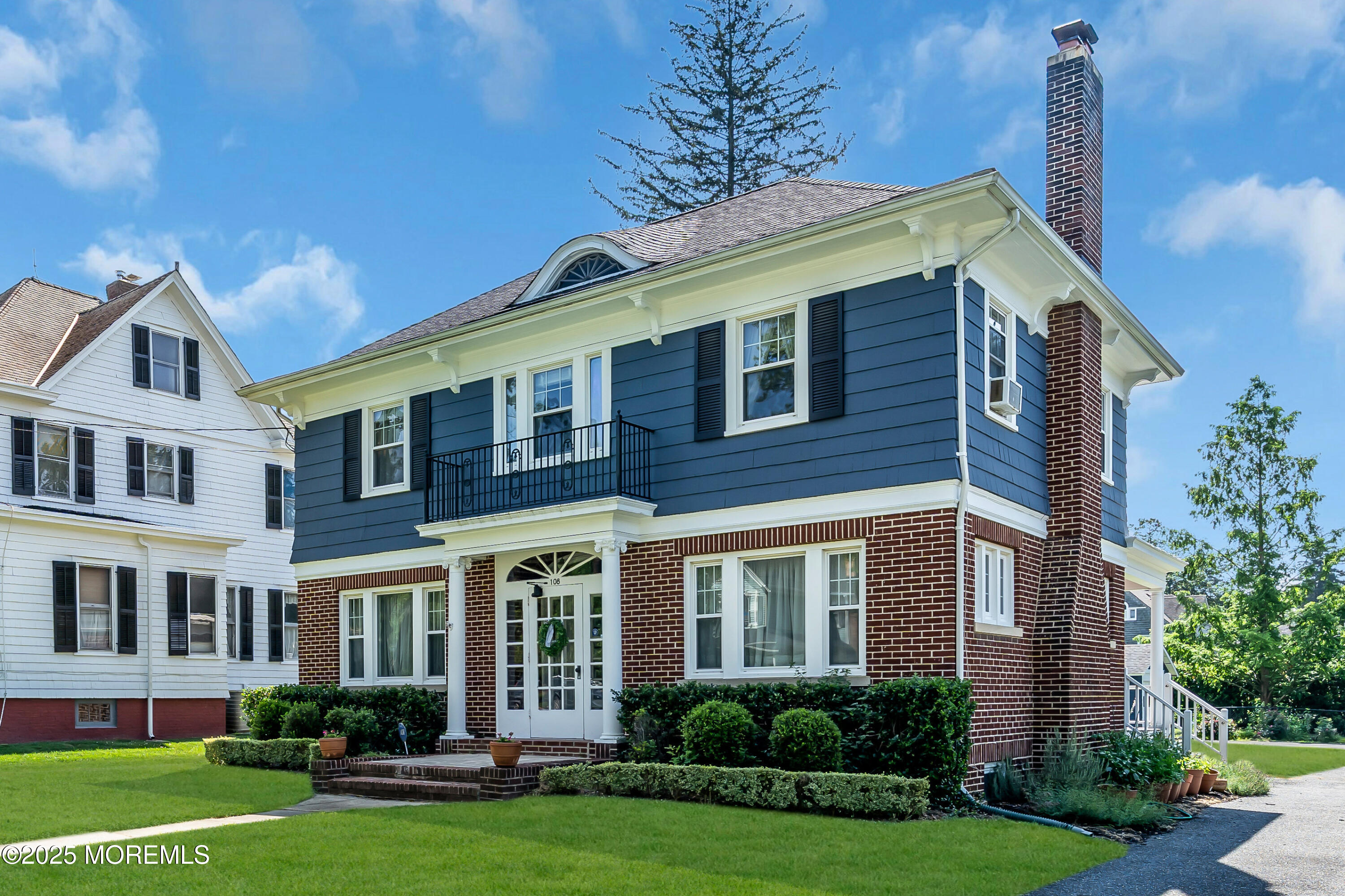 108 Broad Street, Freehold, NJ, 07728 image 6