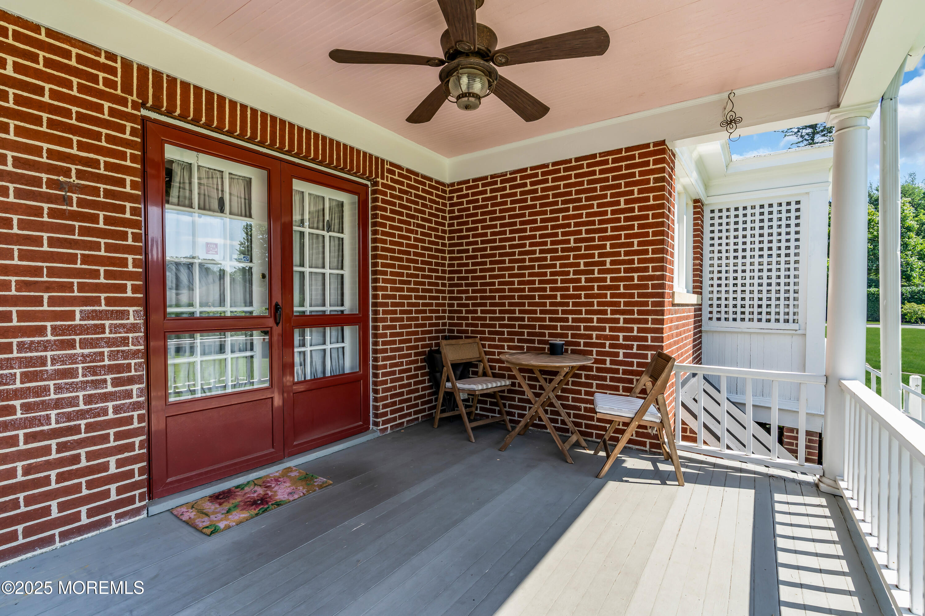 108 Broad Street, Freehold, NJ, 07728 image 30