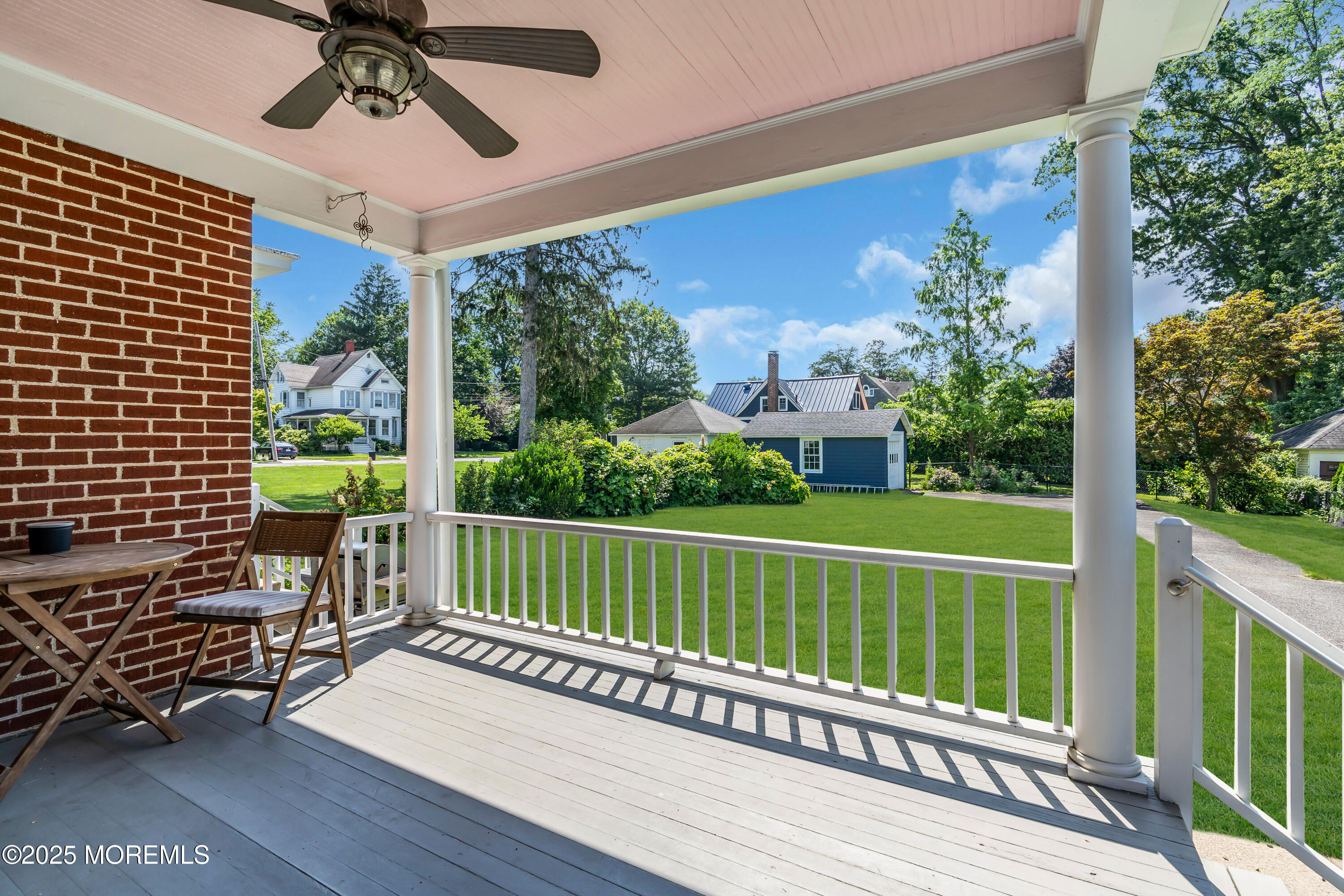 108 Broad Street, Freehold, NJ, 07728 image 31