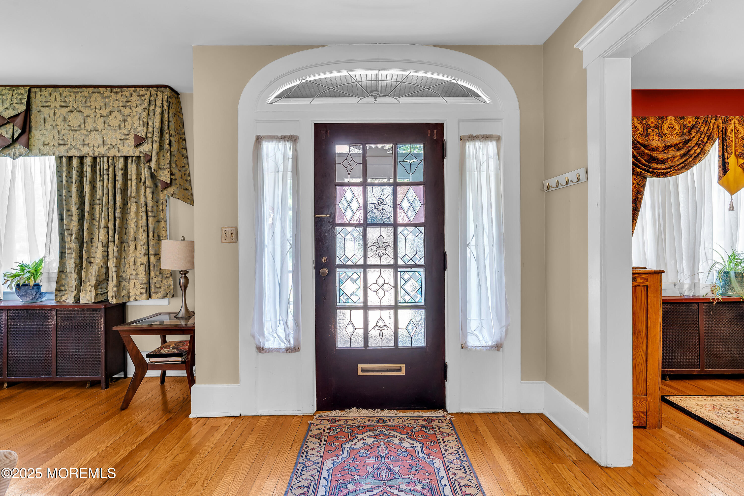 108 Broad Street, Freehold, NJ, 07728 image 7