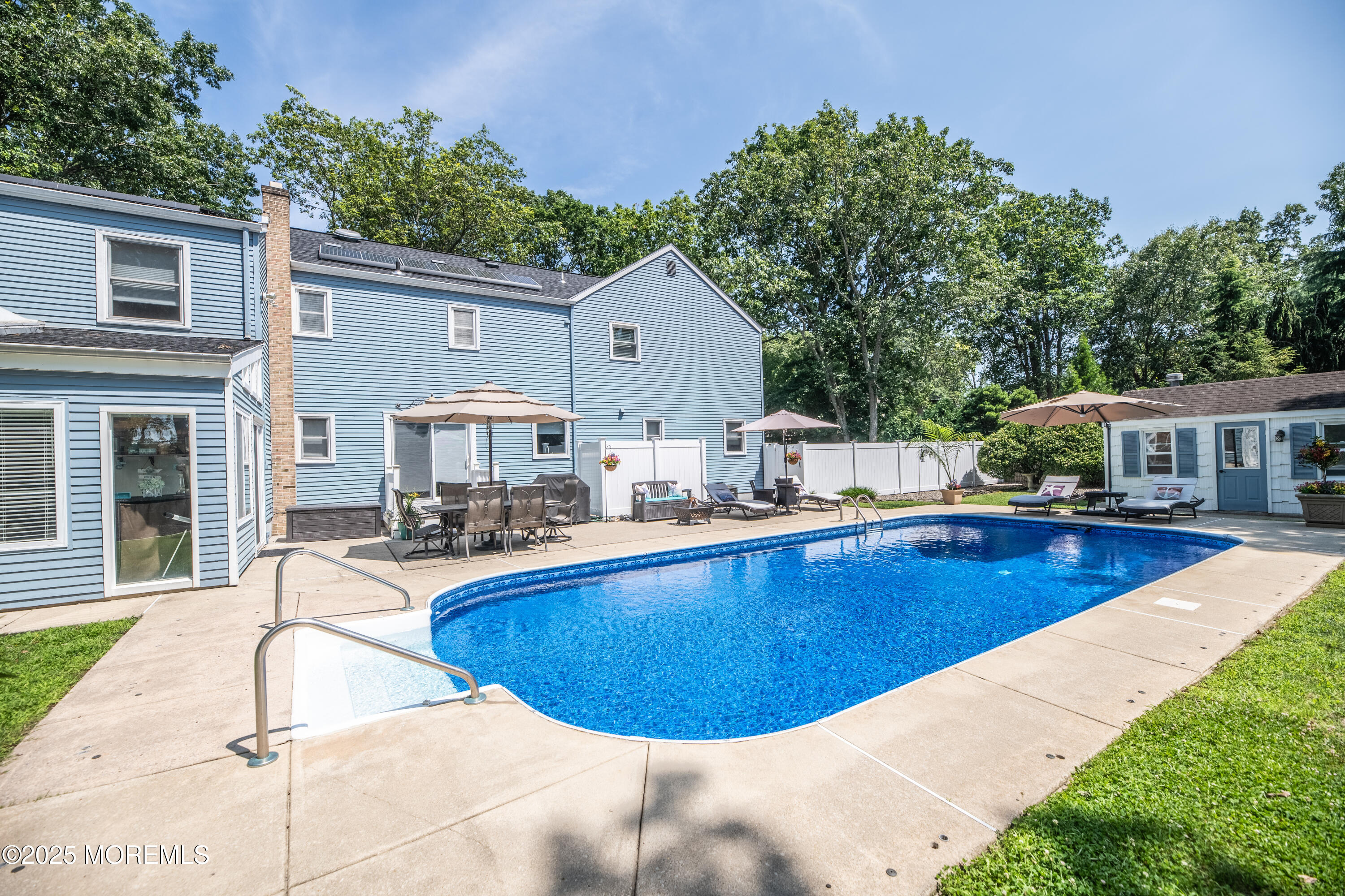 1920 Kenilworth Court, Toms River, NJ, 08753 image 130