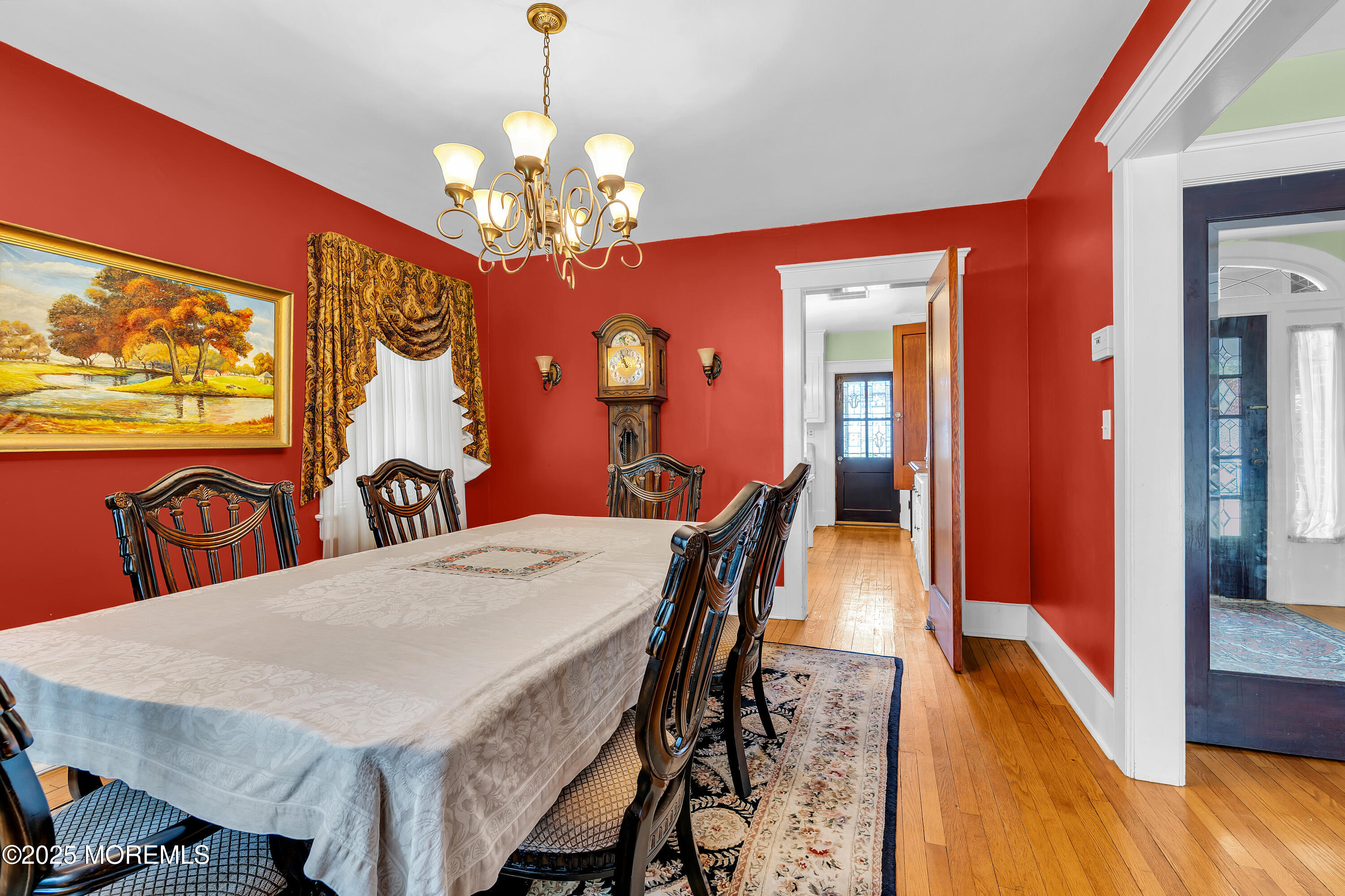 108 Broad Street, Freehold, NJ, 07728 image 19