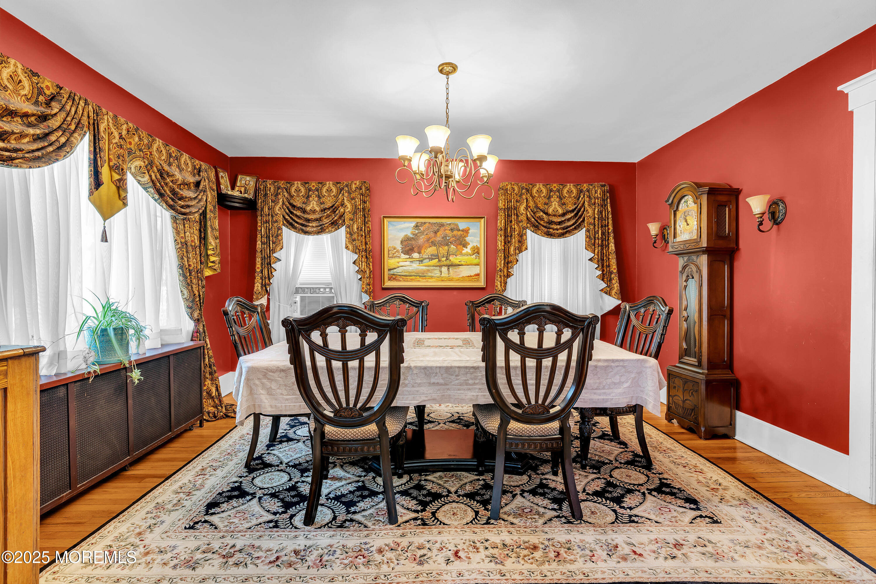 108 Broad Street, Freehold, NJ, 07728 image 20