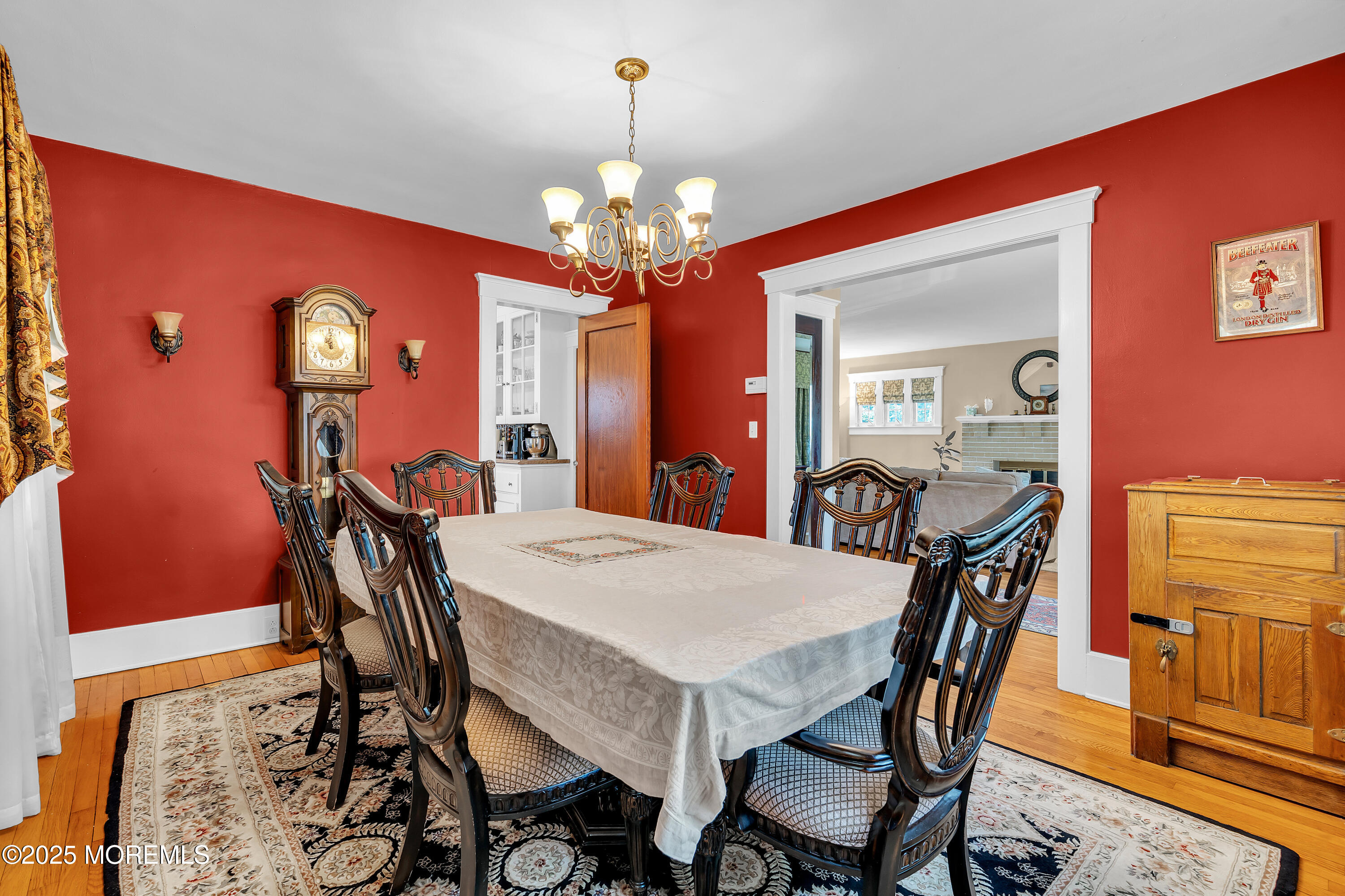 108 Broad Street, Freehold, NJ, 07728 image 21