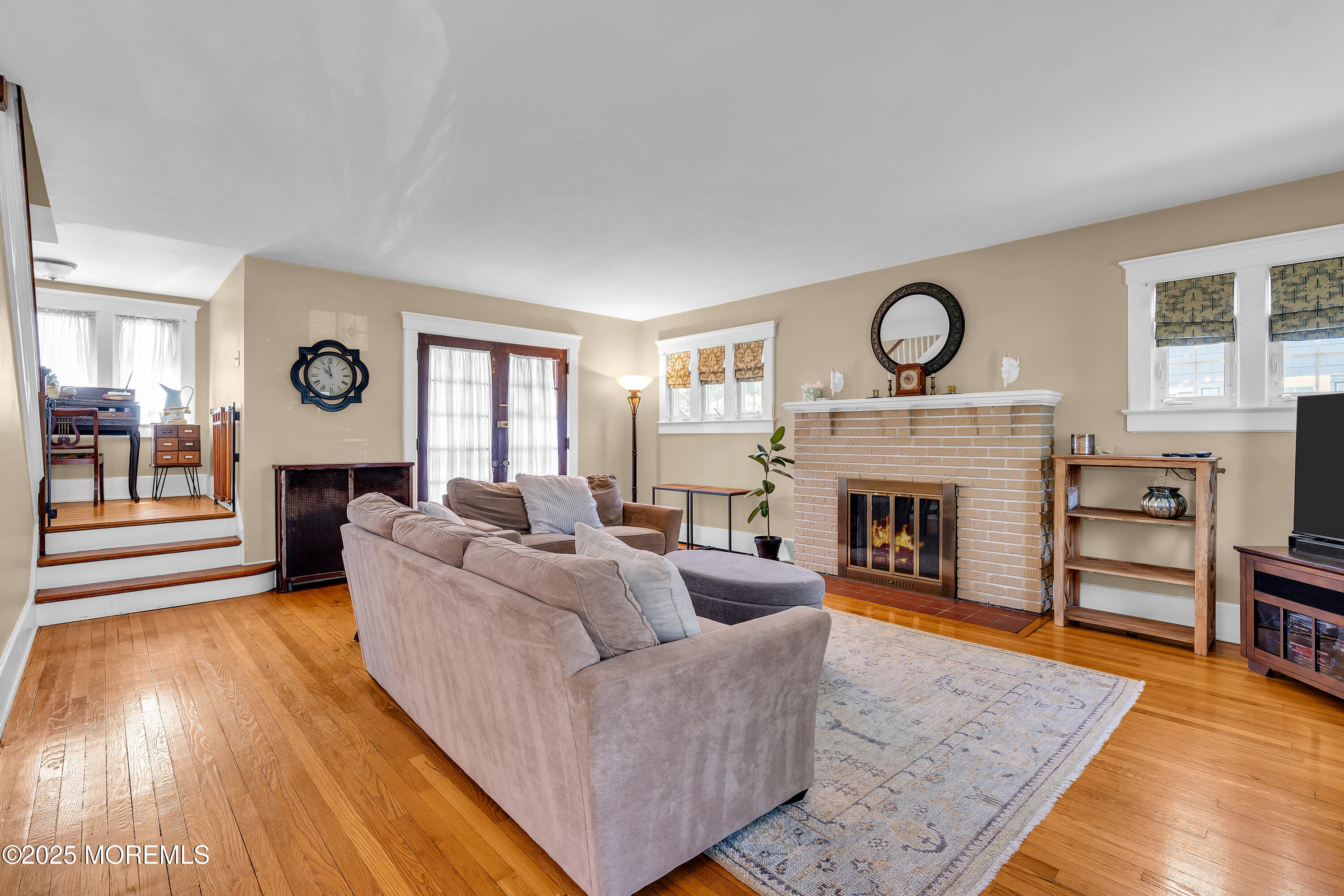 108 Broad Street, Freehold, NJ, 07728 image 8