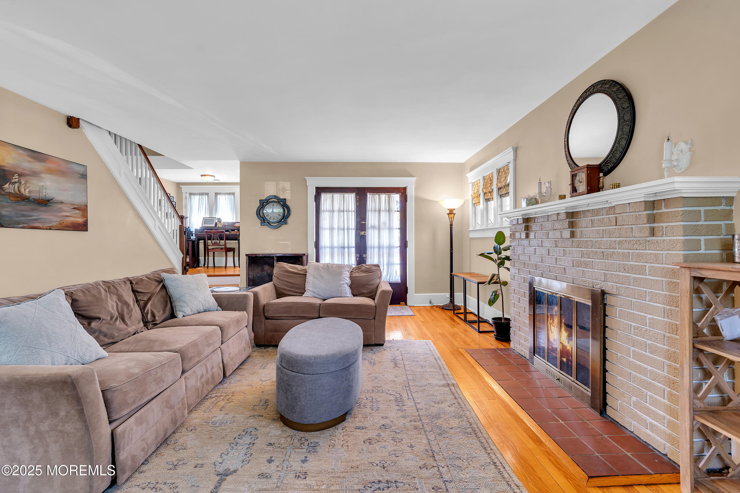 108 Broad Street, Freehold, NJ, 07728 image 9