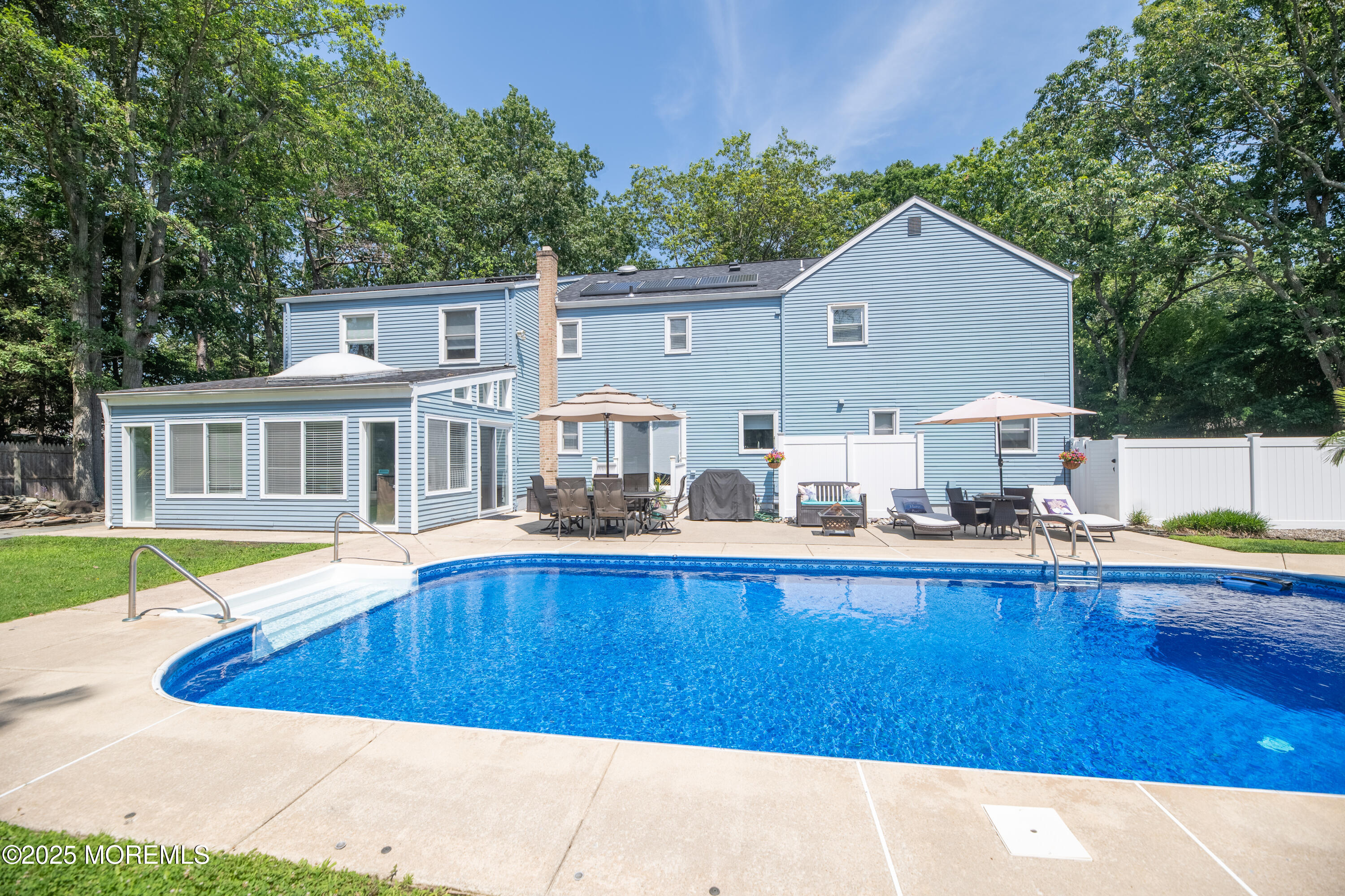 1920 Kenilworth Court, Toms River, NJ, 08753 image 128