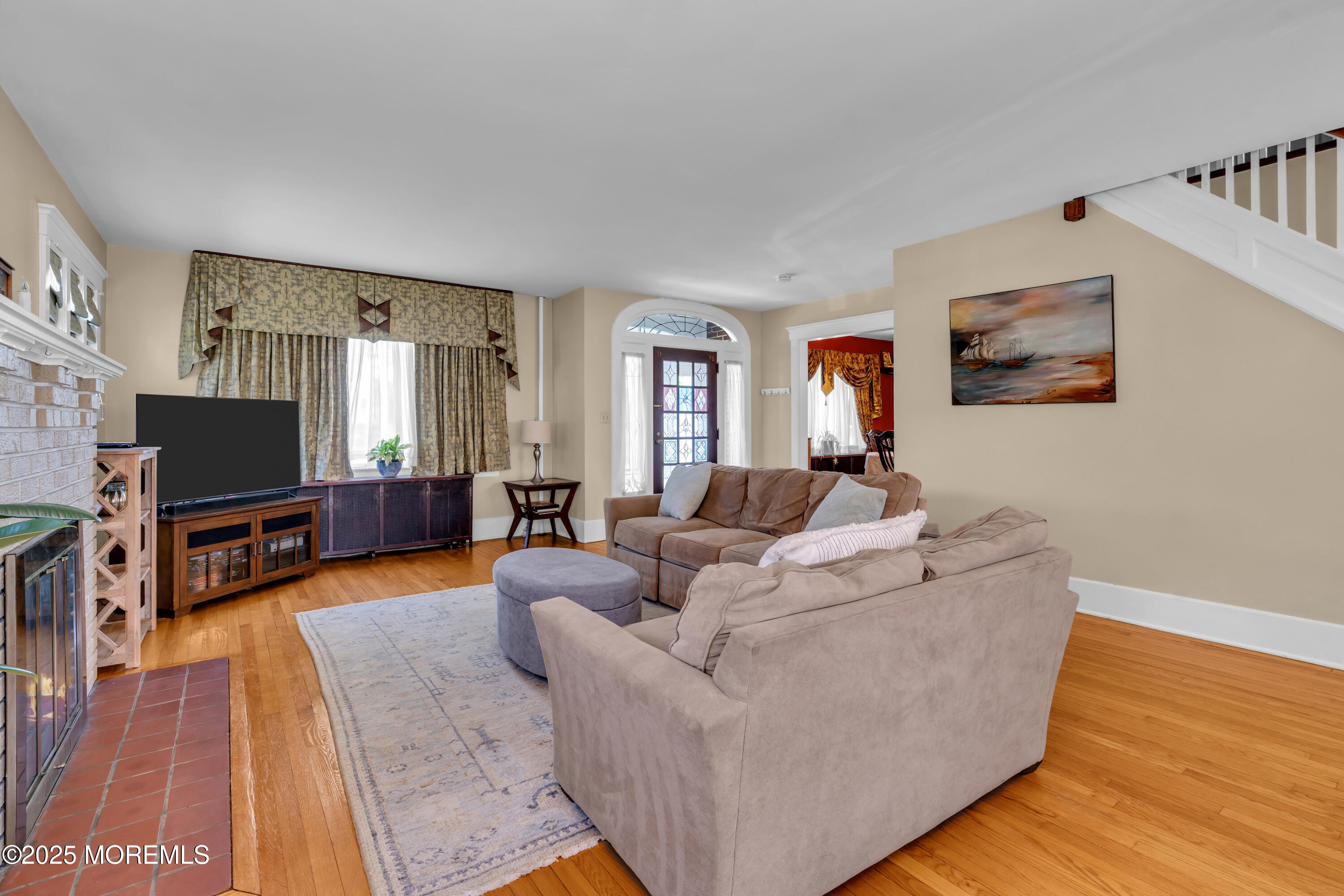 108 Broad Street, Freehold, NJ, 07728 image 10