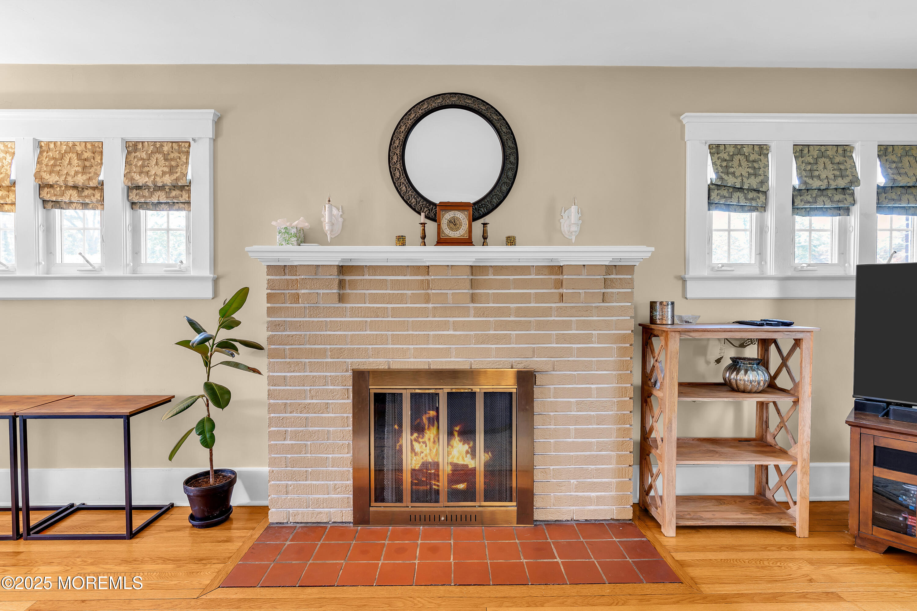 108 Broad Street, Freehold, NJ, 07728 image 12