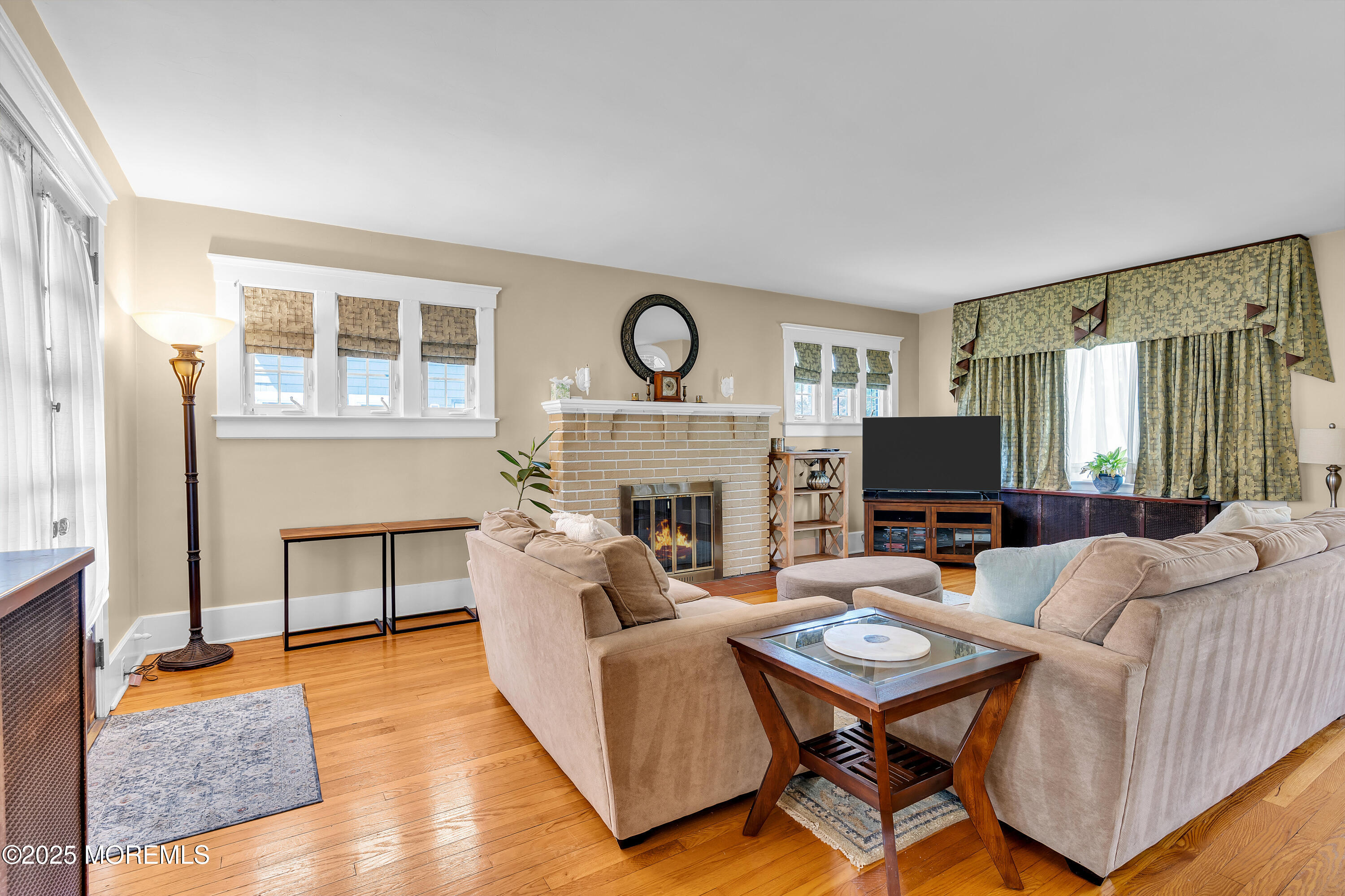 108 Broad Street, Freehold, NJ, 07728 image 11
