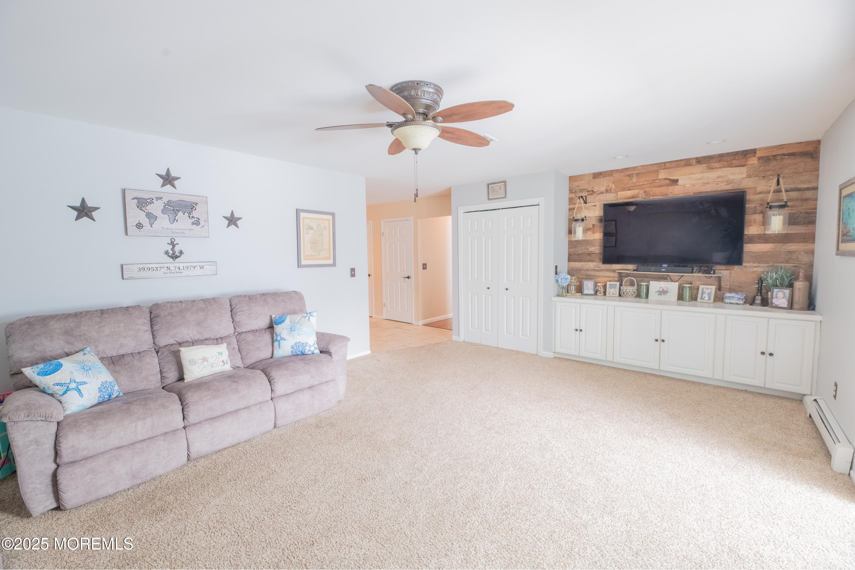 1920 Kenilworth Court, Toms River, NJ, 08753 image 44