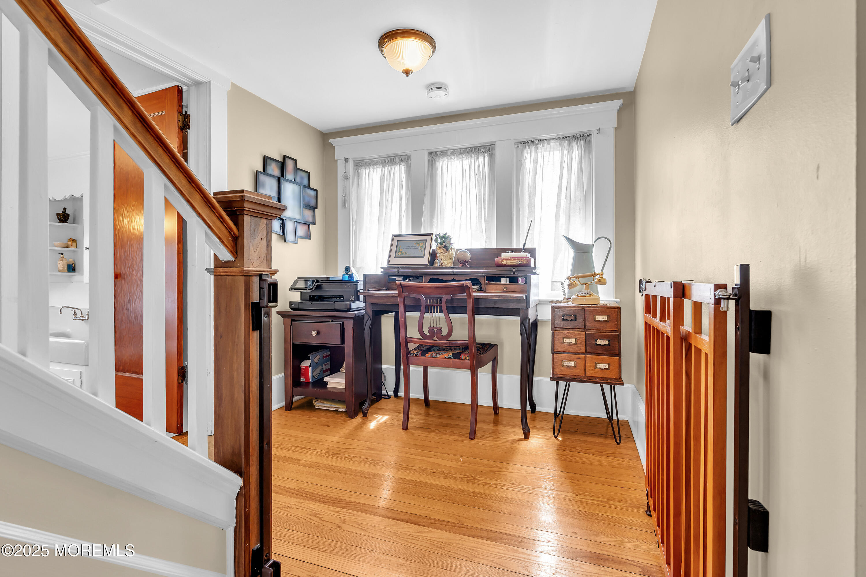 108 Broad Street, Freehold, NJ, 07728 image 13
