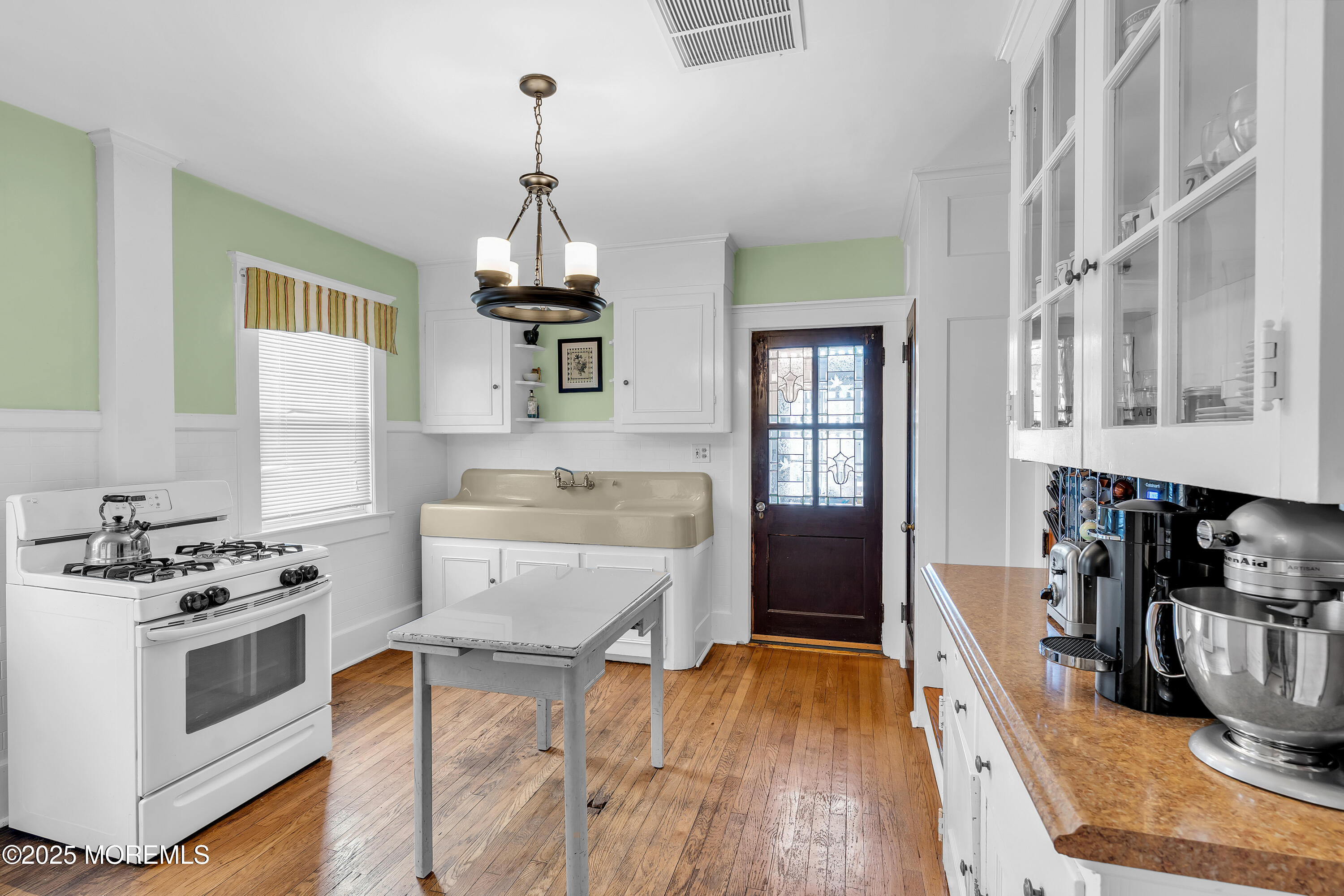 108 Broad Street, Freehold, NJ, 07728 image 14