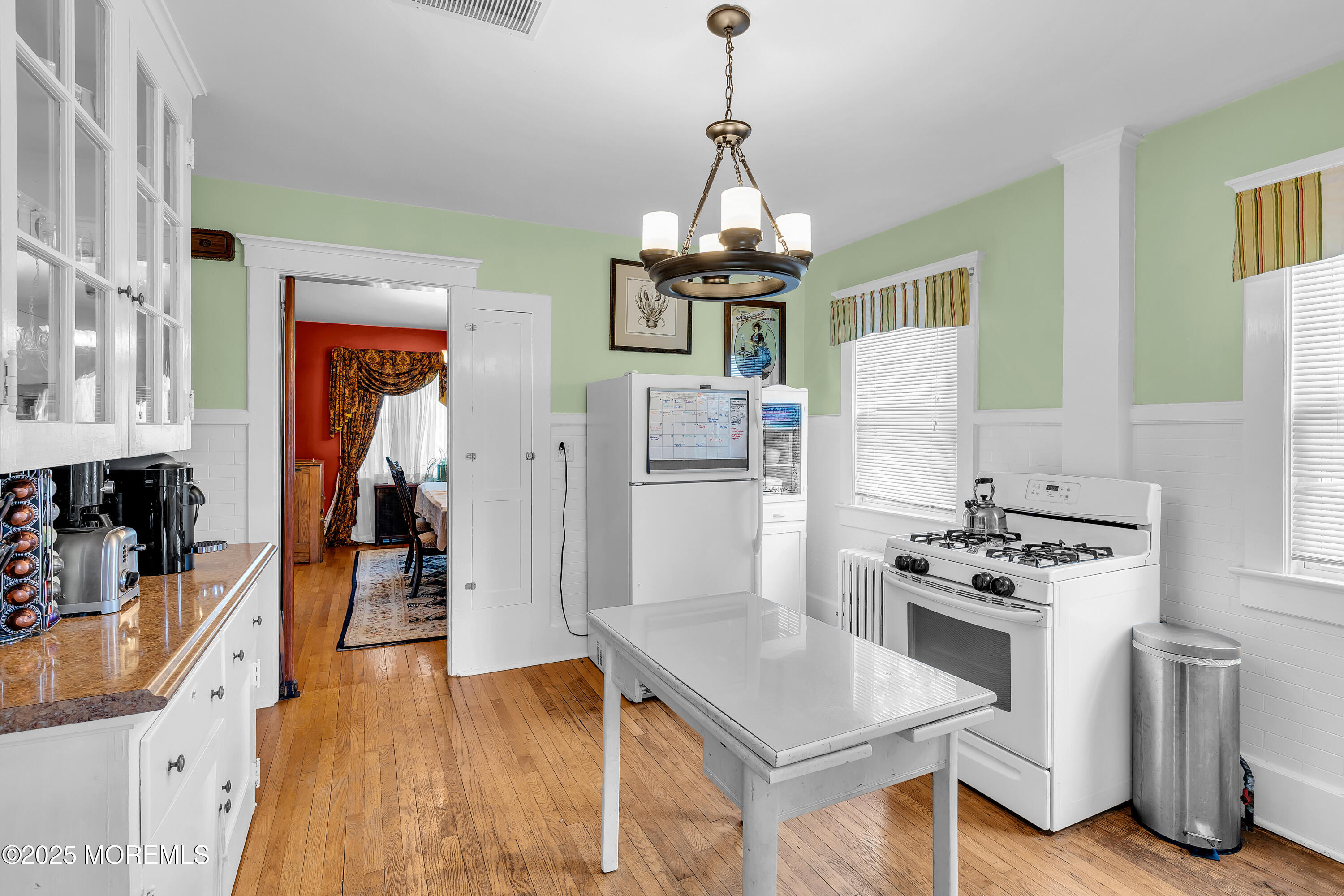 108 Broad Street, Freehold, NJ, 07728 image 17