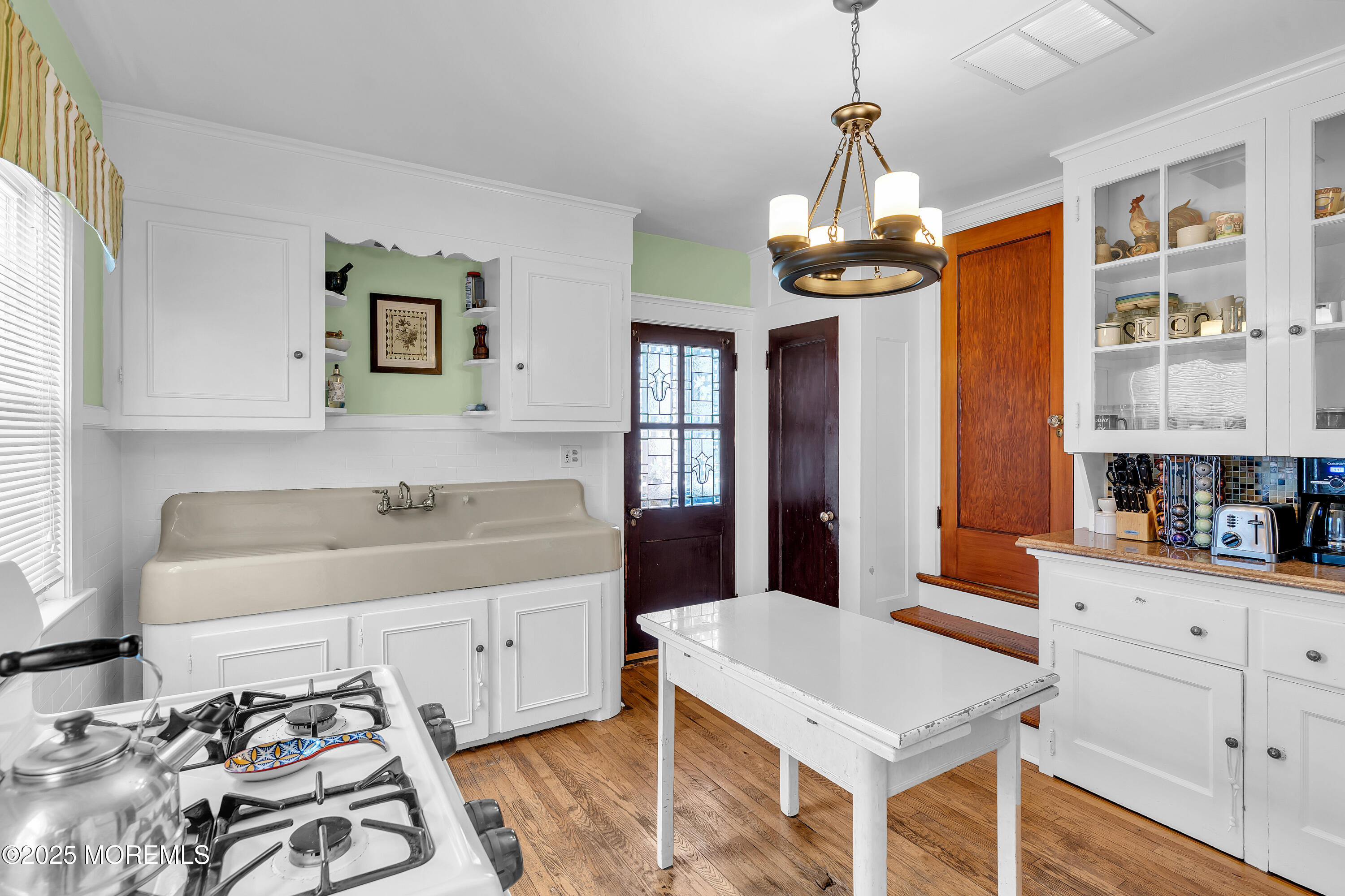 108 Broad Street, Freehold, NJ, 07728 image 15