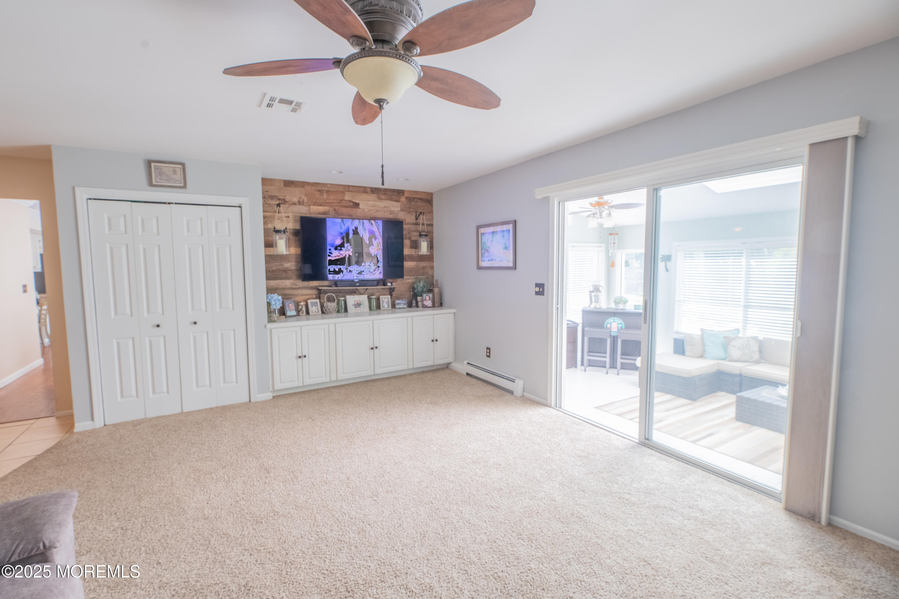 1920 Kenilworth Court, Toms River, NJ, 08753 image 45