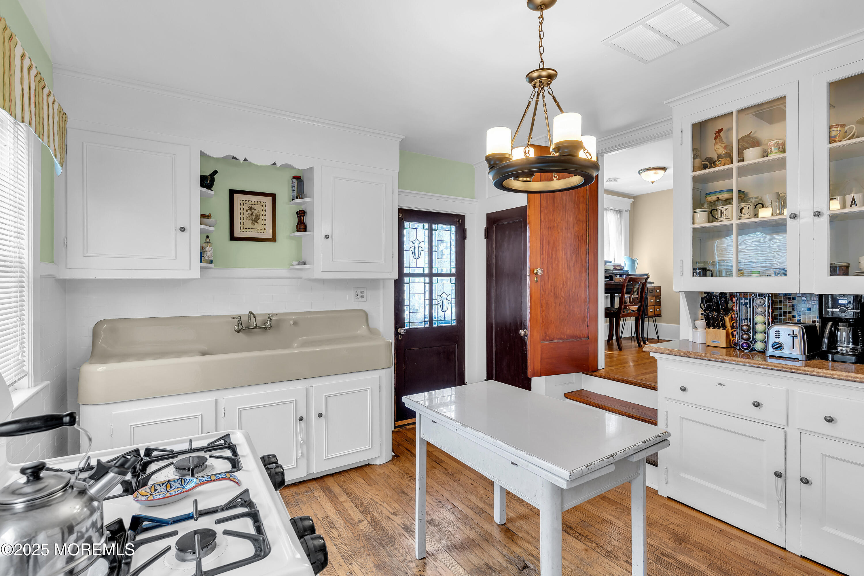 108 Broad Street, Freehold, NJ, 07728 image 16