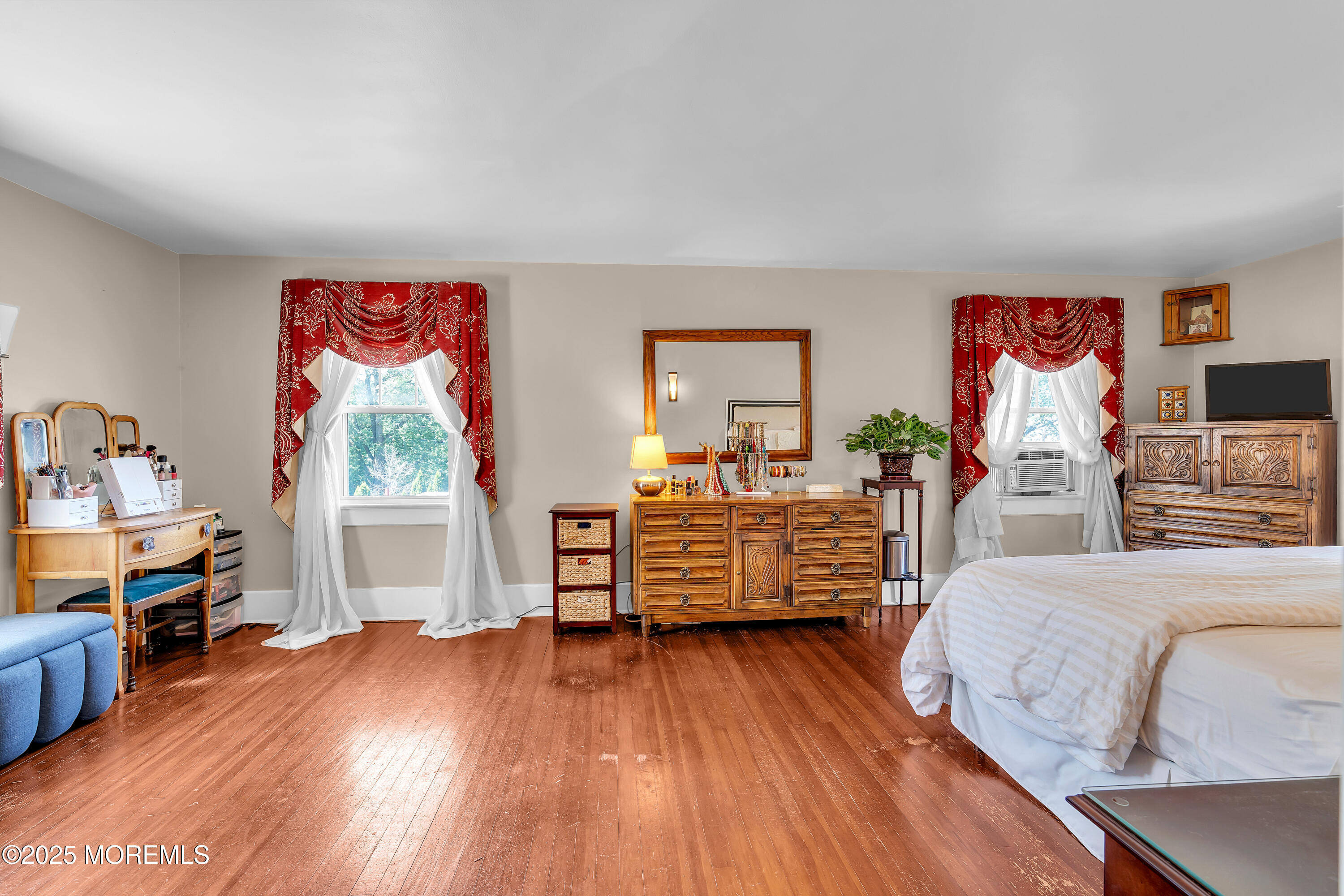 108 Broad Street, Freehold, NJ, 07728 image 23