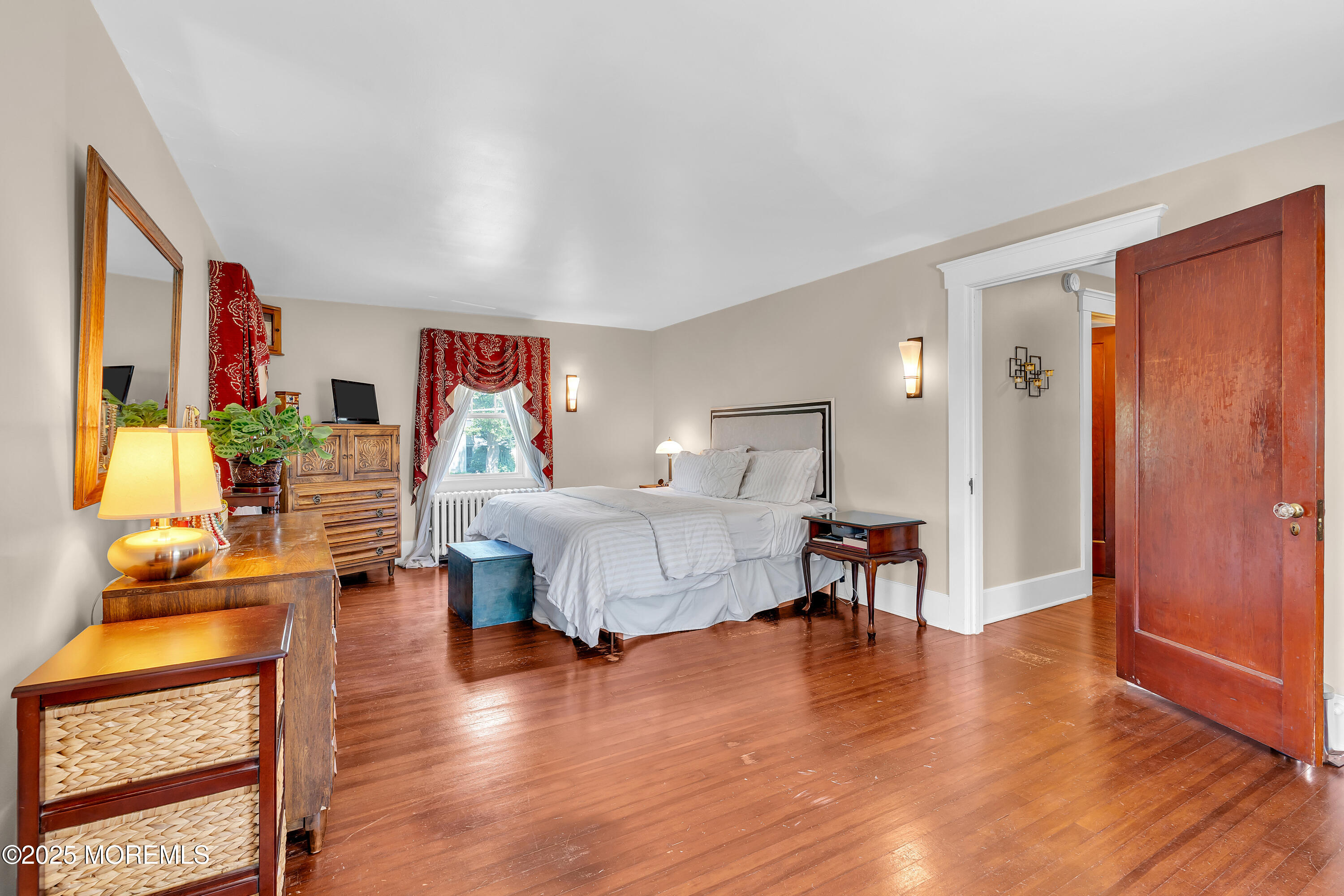 108 Broad Street, Freehold, NJ, 07728 image 22