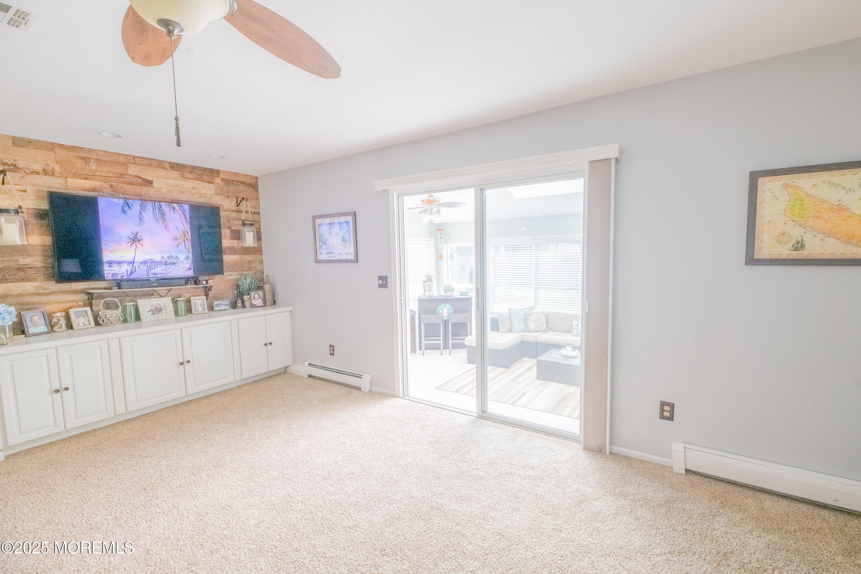 1920 Kenilworth Court, Toms River, NJ, 08753 image 47
