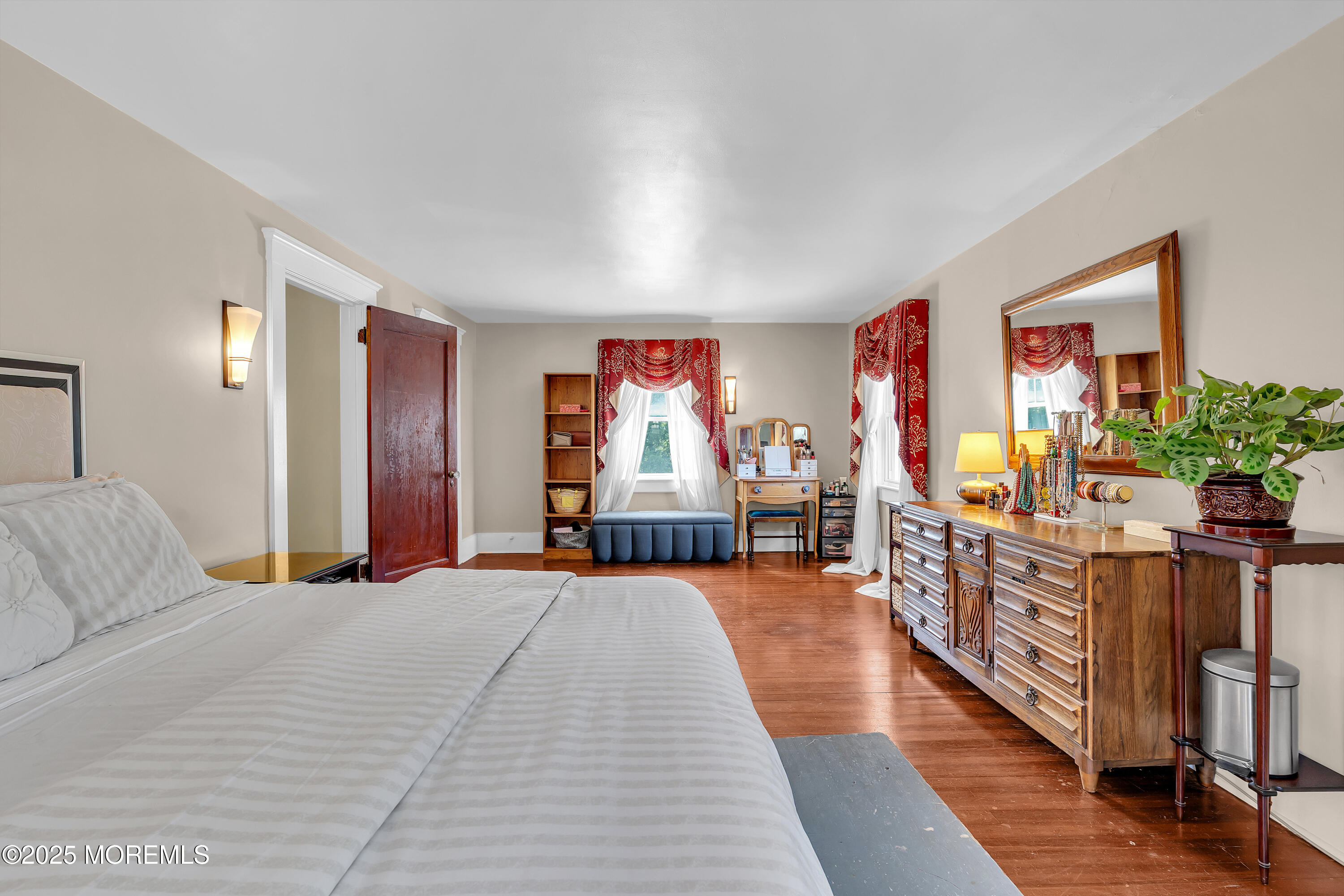 108 Broad Street, Freehold, NJ, 07728 image 24