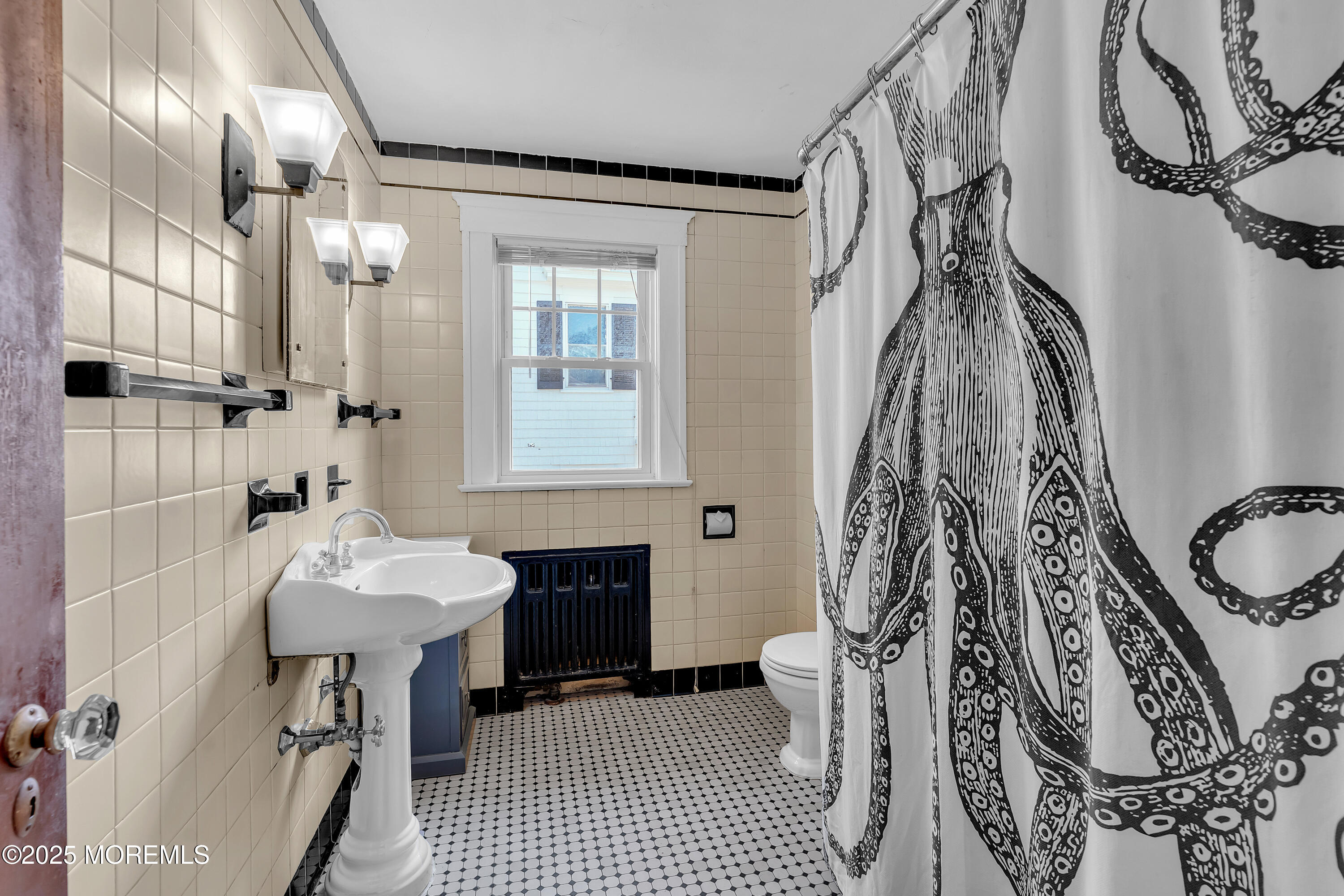 108 Broad Street, Freehold, NJ, 07728 image 25