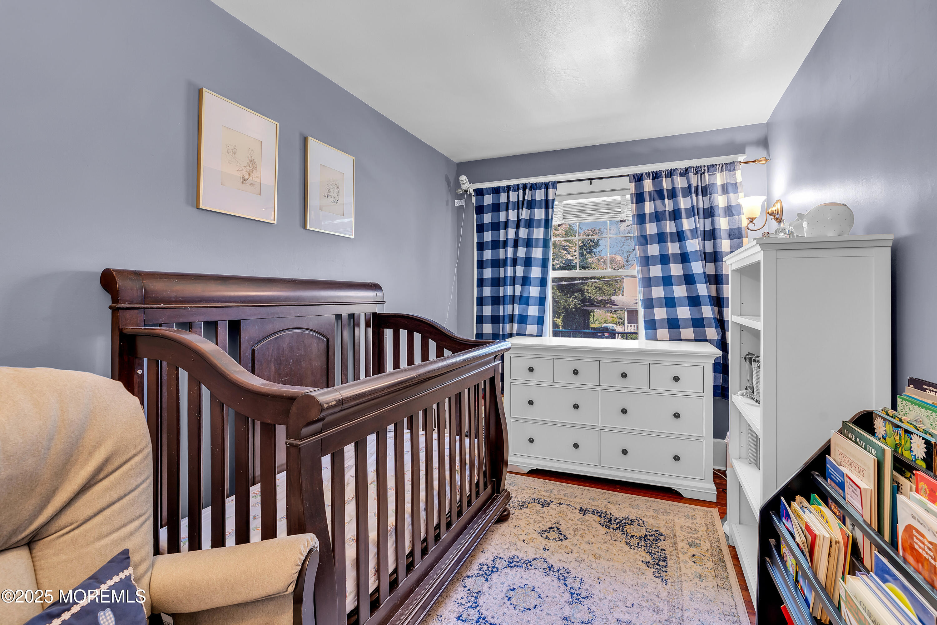 108 Broad Street, Freehold, NJ, 07728 image 27