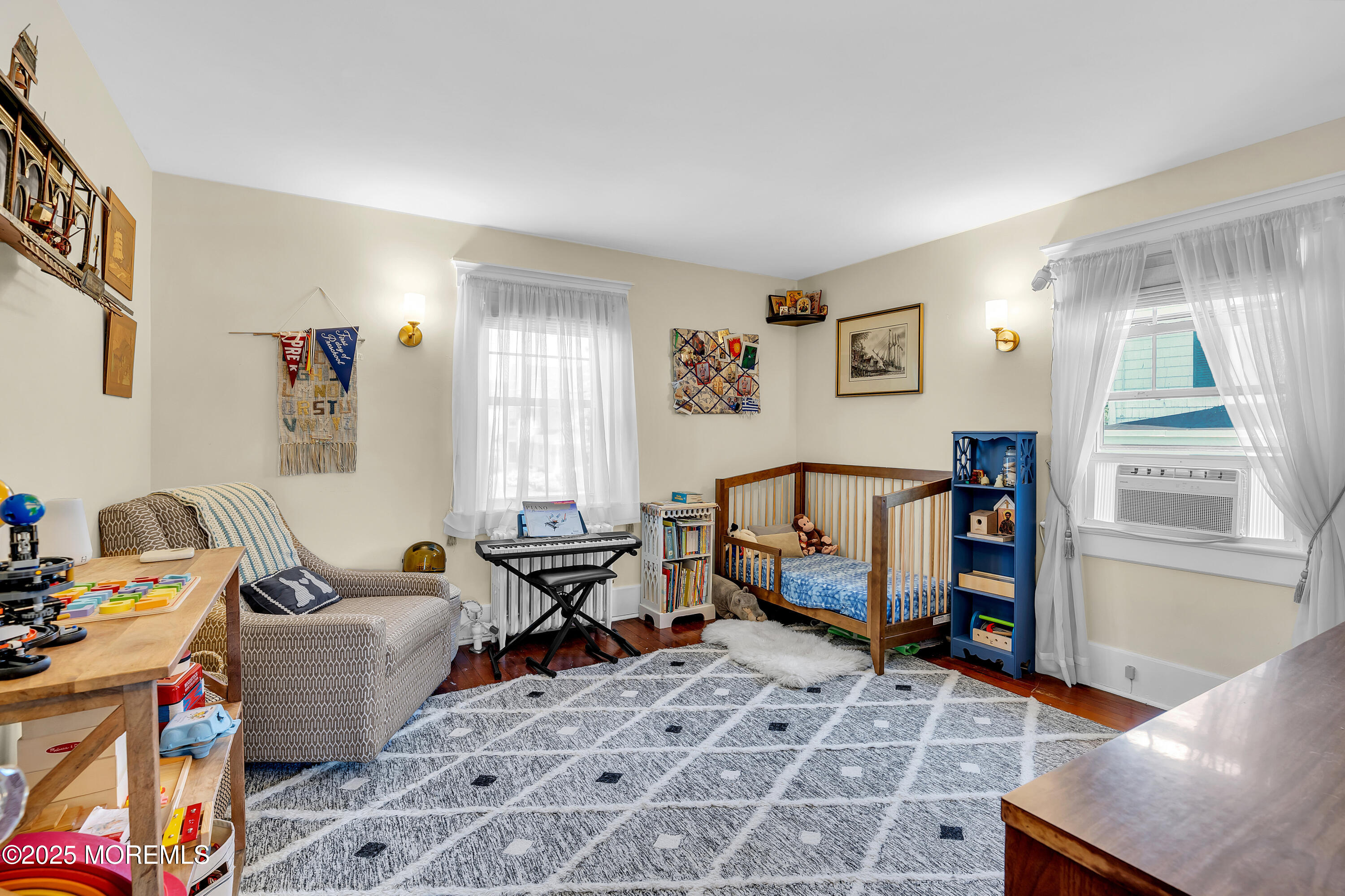 108 Broad Street, Freehold, NJ, 07728 image 26