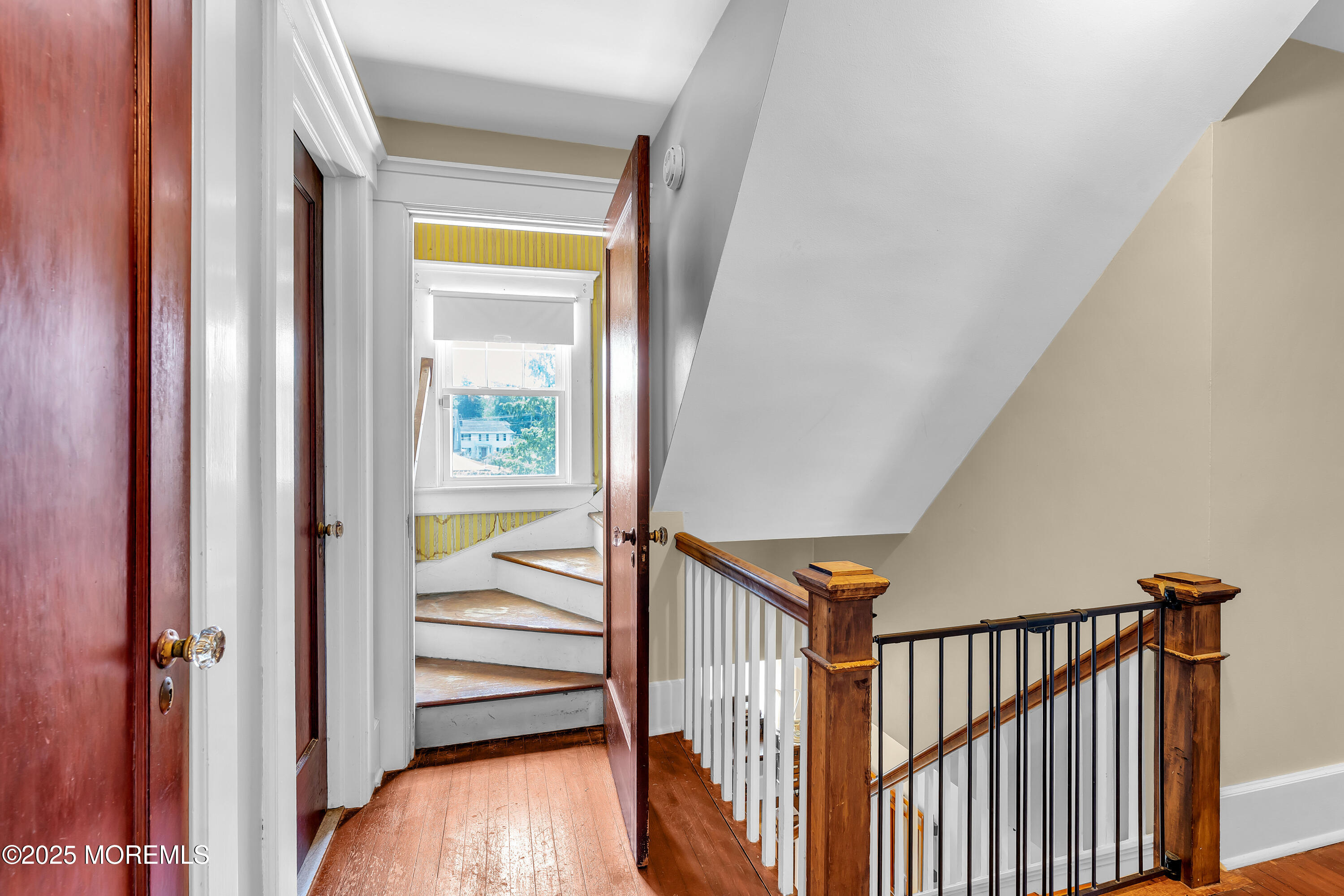 108 Broad Street, Freehold, NJ, 07728 image 29