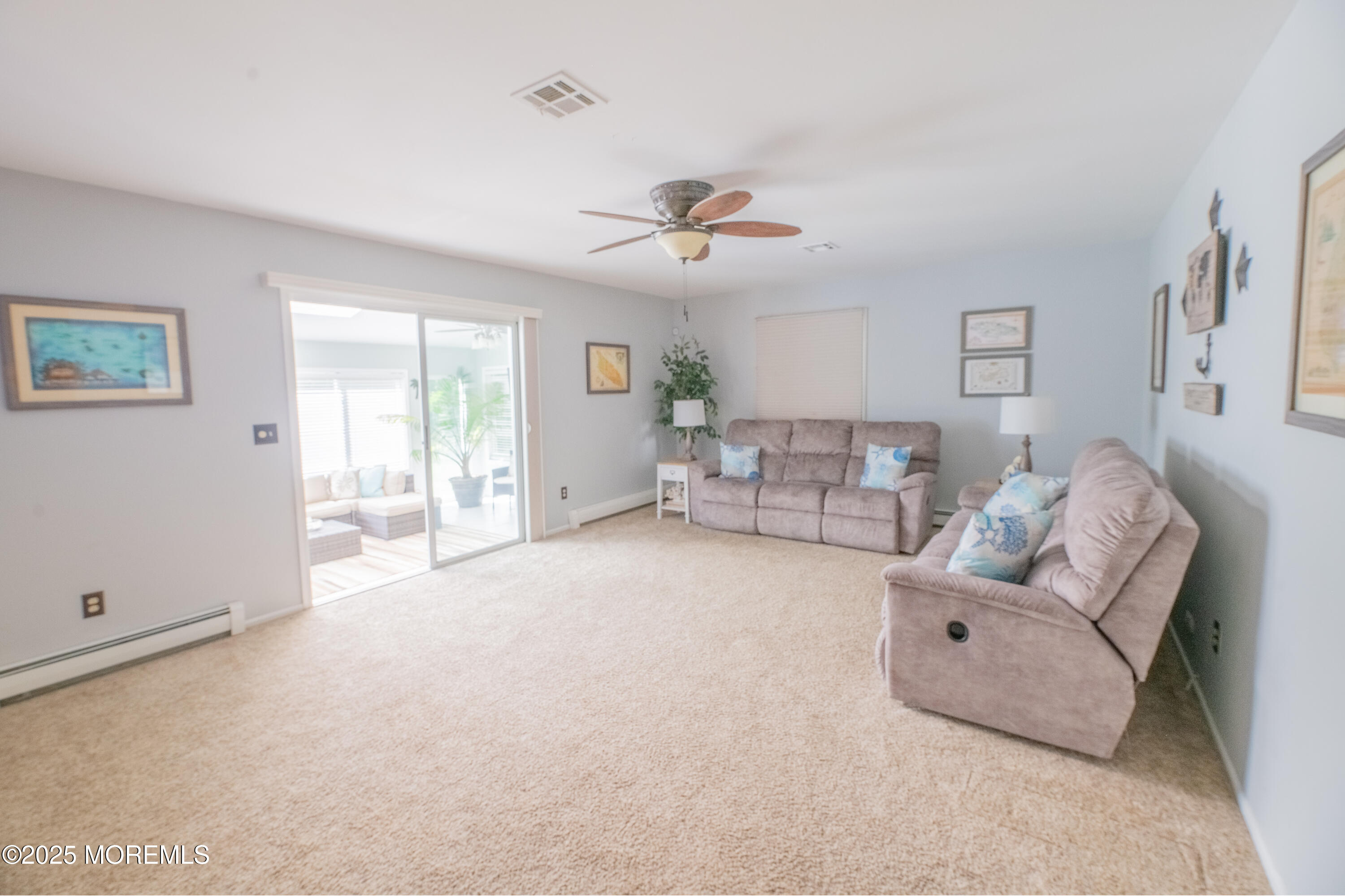 1920 Kenilworth Court, Toms River, NJ, 08753 image 42