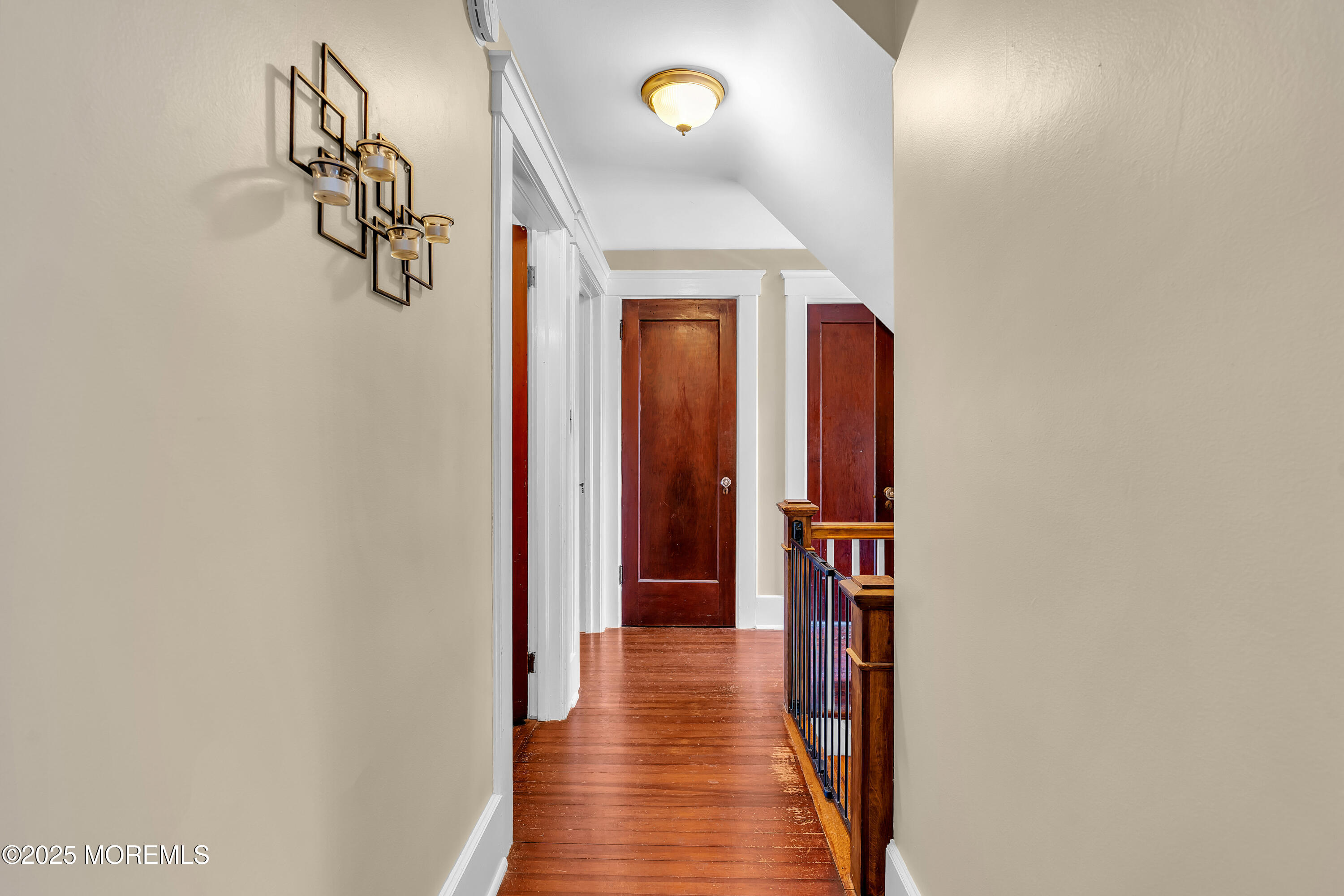108 Broad Street, Freehold, NJ, 07728 image 28