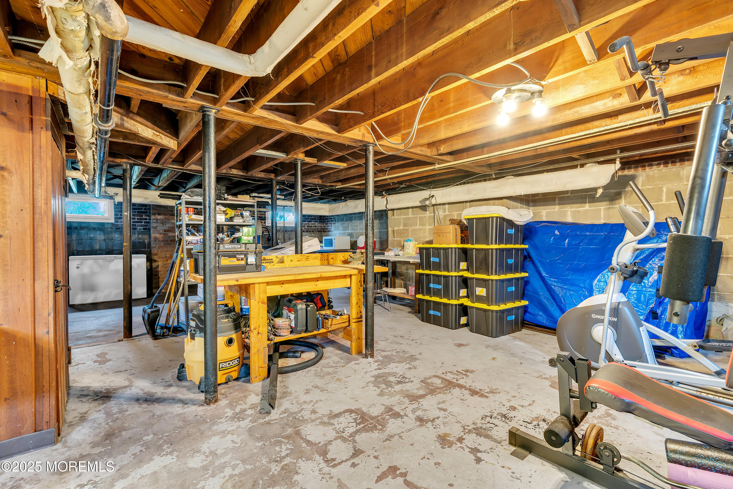108 Broad Street, Freehold, NJ, 07728 image 41