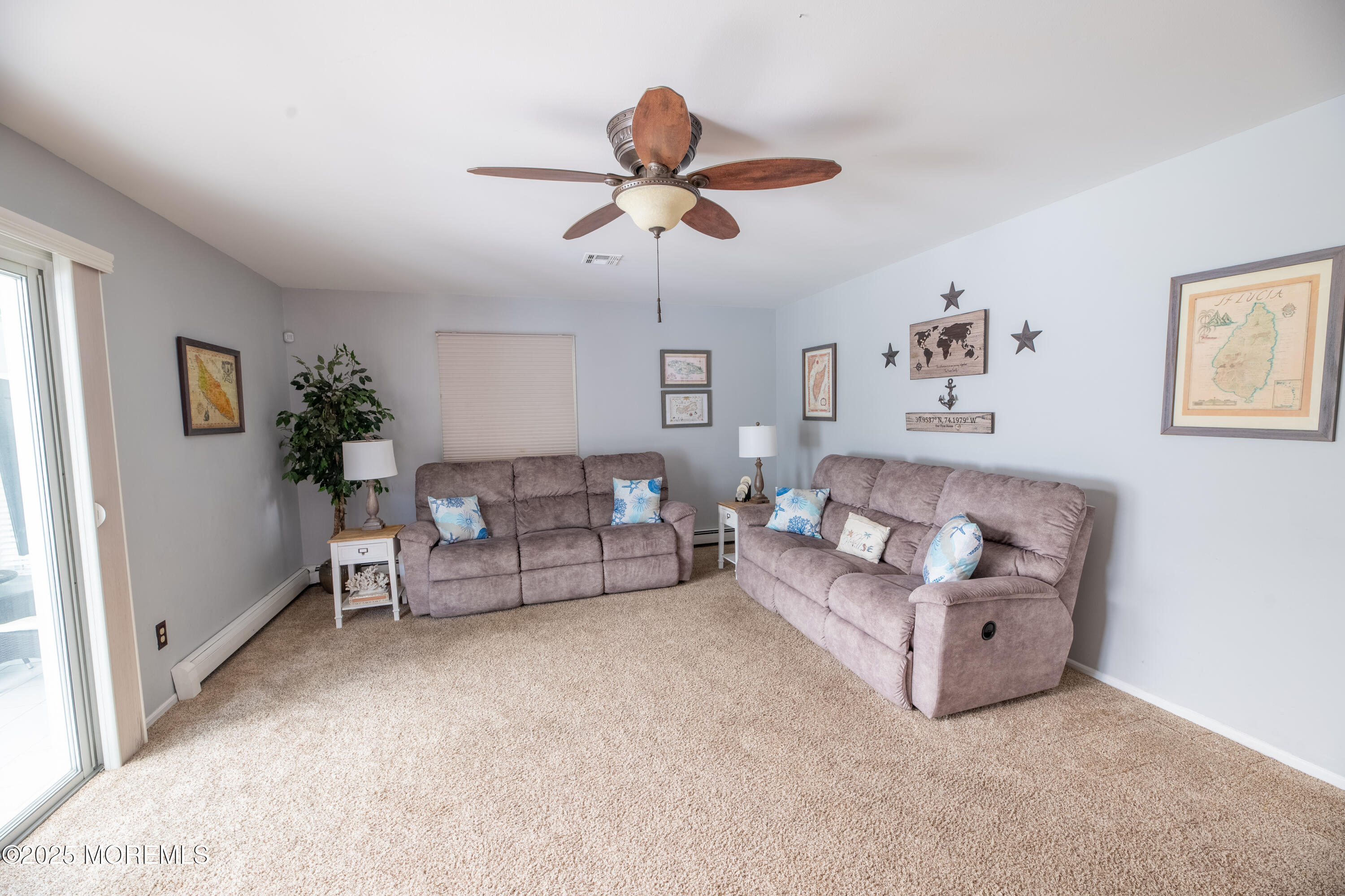 1920 Kenilworth Court, Toms River, NJ, 08753 image 41