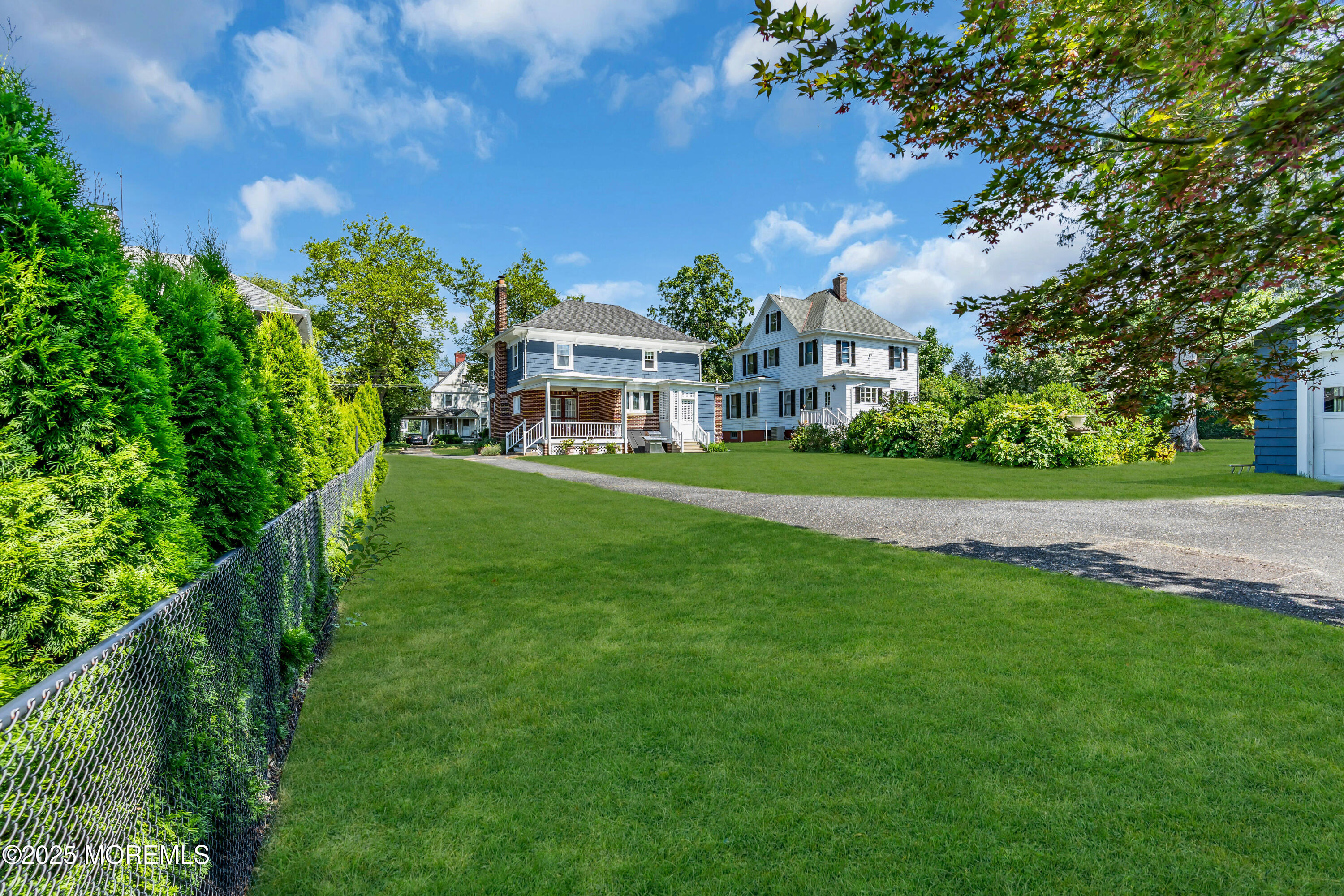 108 Broad Street, Freehold, NJ, 07728 image 34