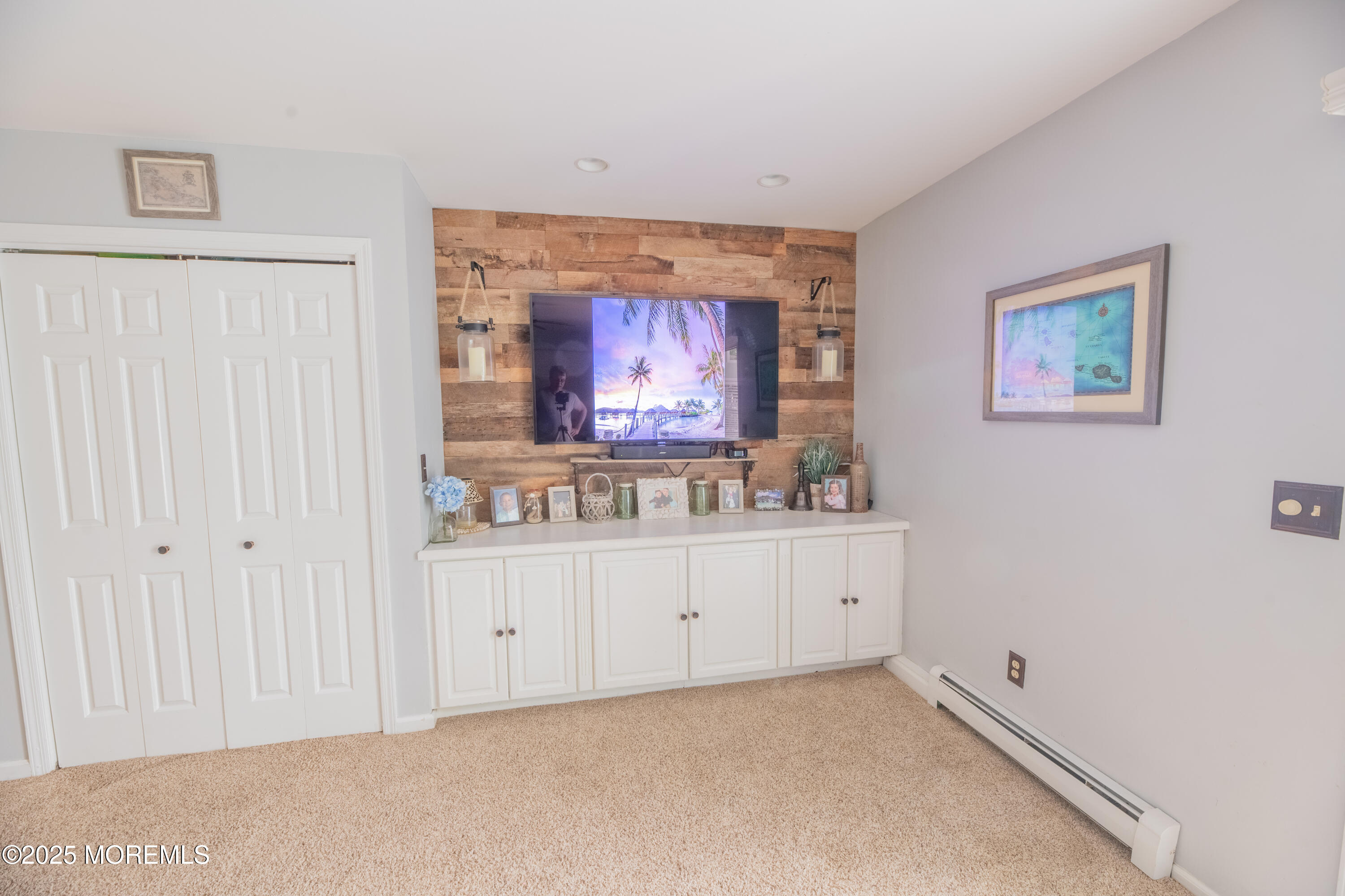 1920 Kenilworth Court, Toms River, NJ, 08753 image 43