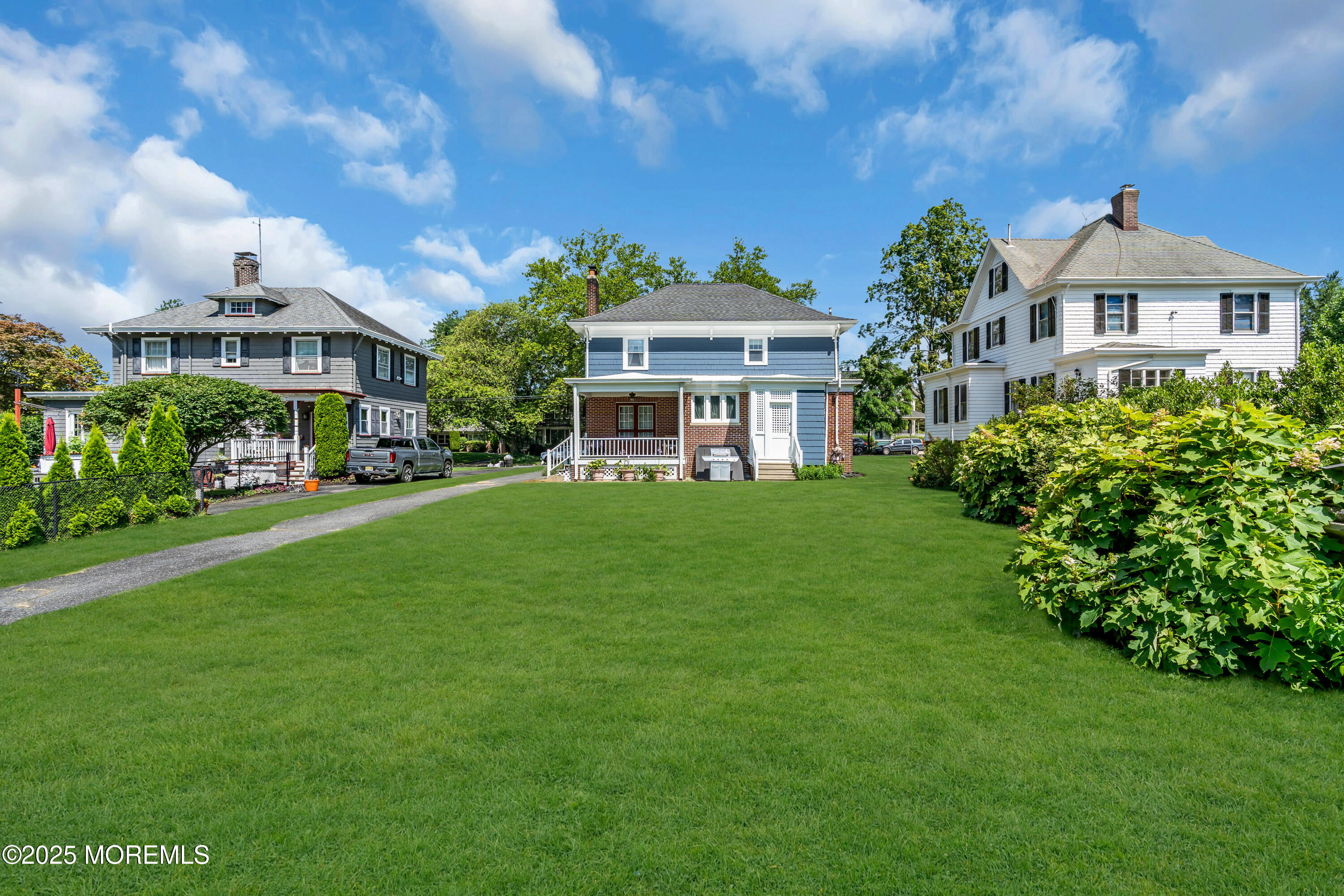 108 Broad Street, Freehold, NJ, 07728 image 33