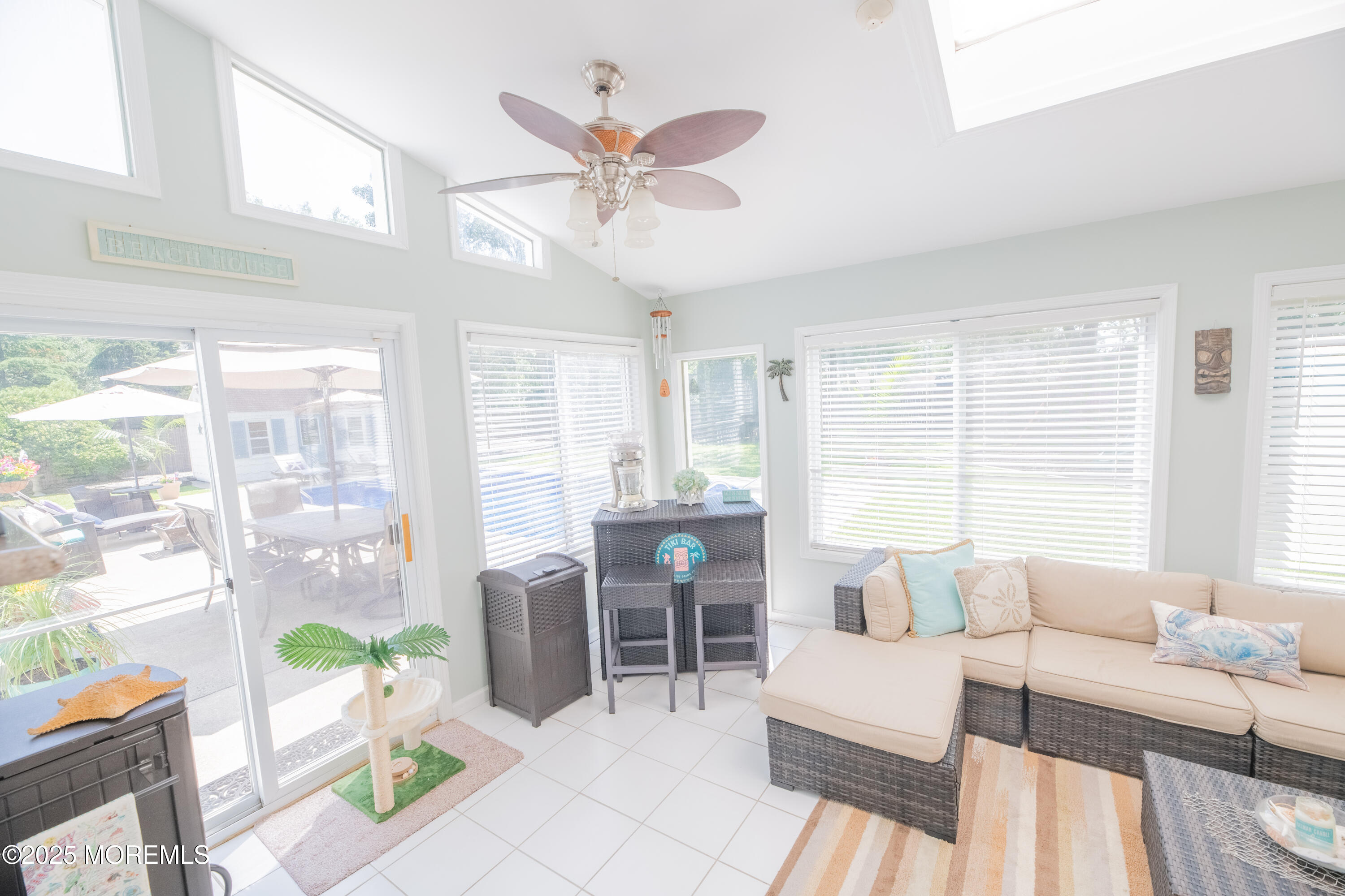1920 Kenilworth Court, Toms River, NJ, 08753 image 51