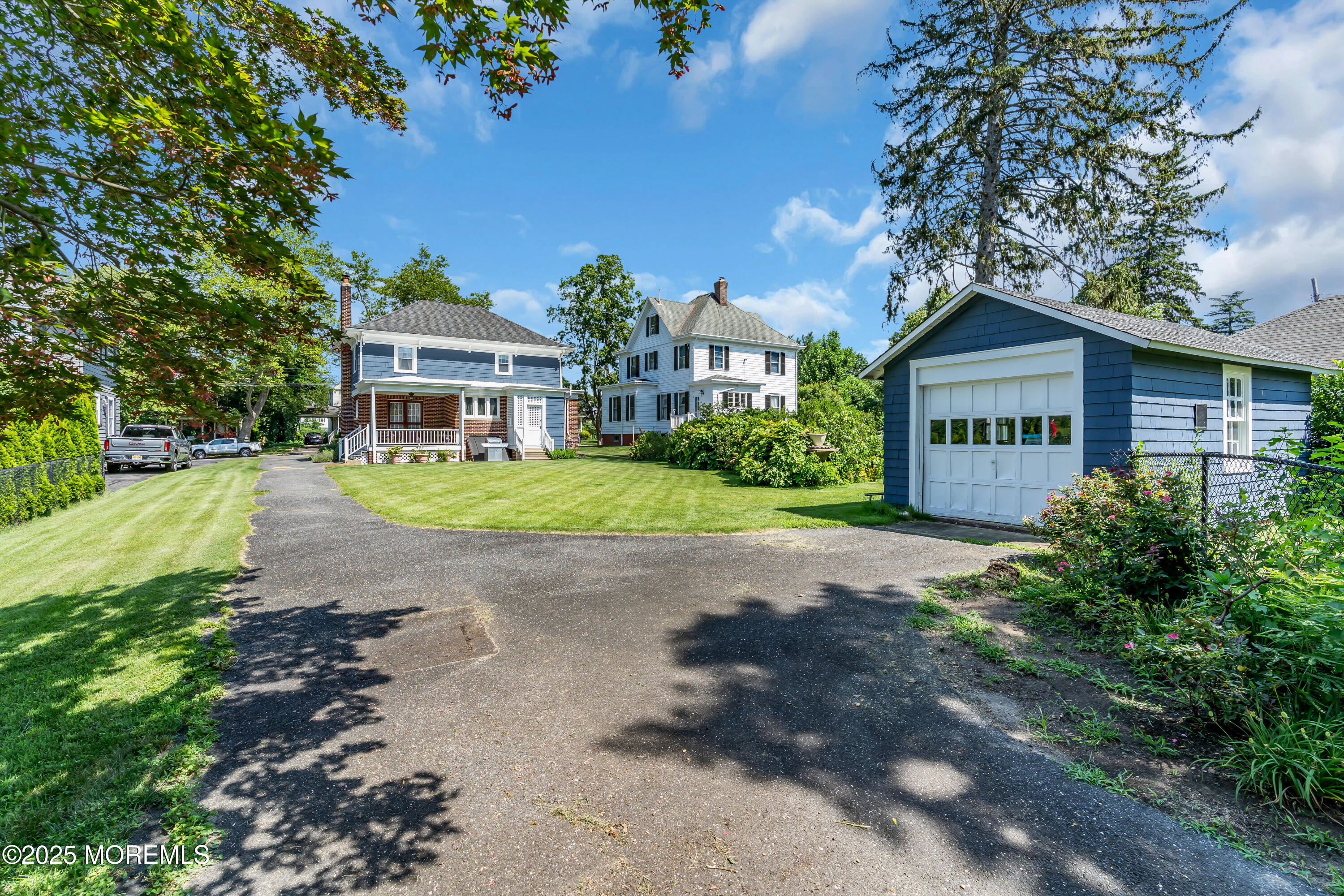 108 Broad Street, Freehold, NJ, 07728 image 36