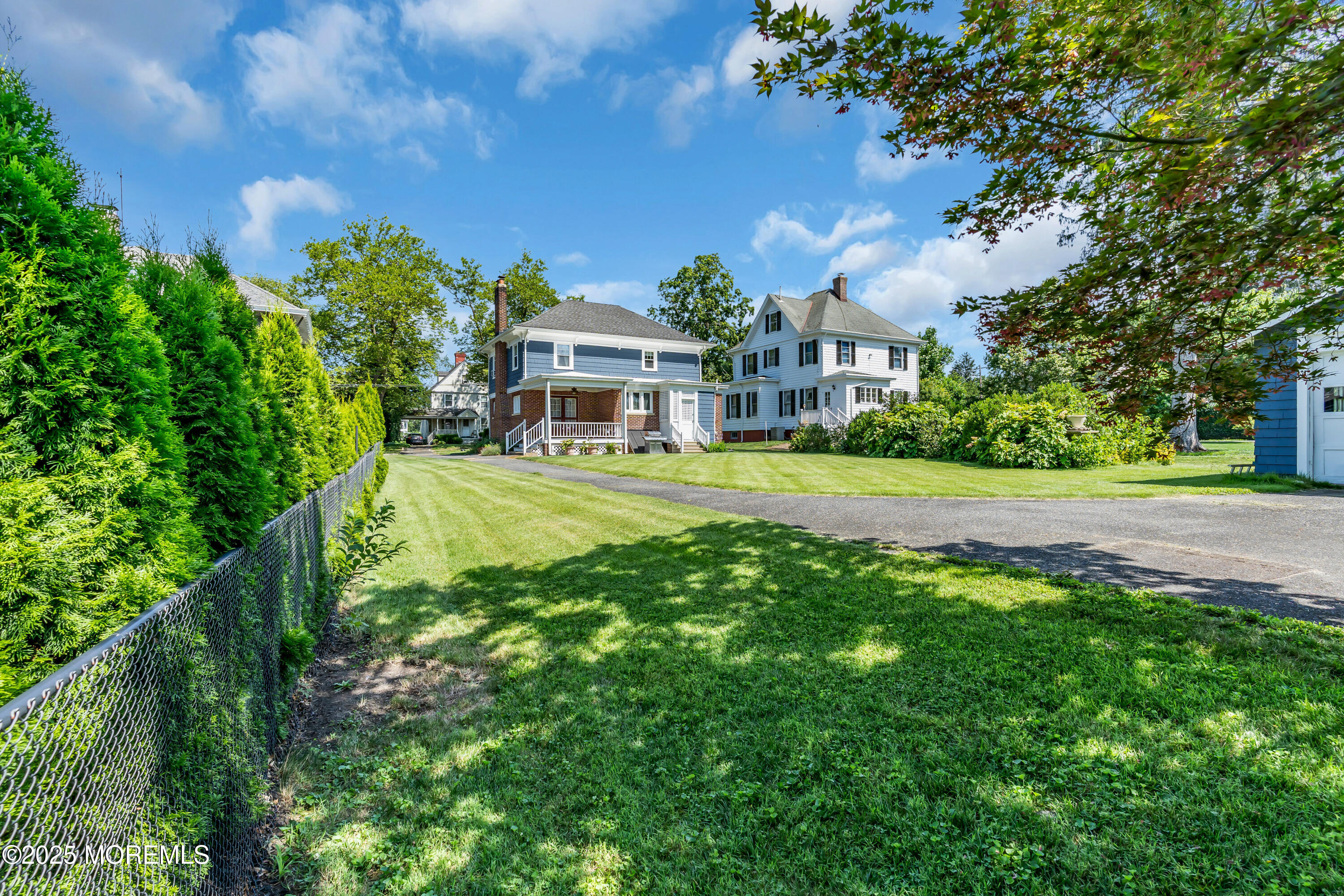 108 Broad Street, Freehold, NJ, 07728 image 37