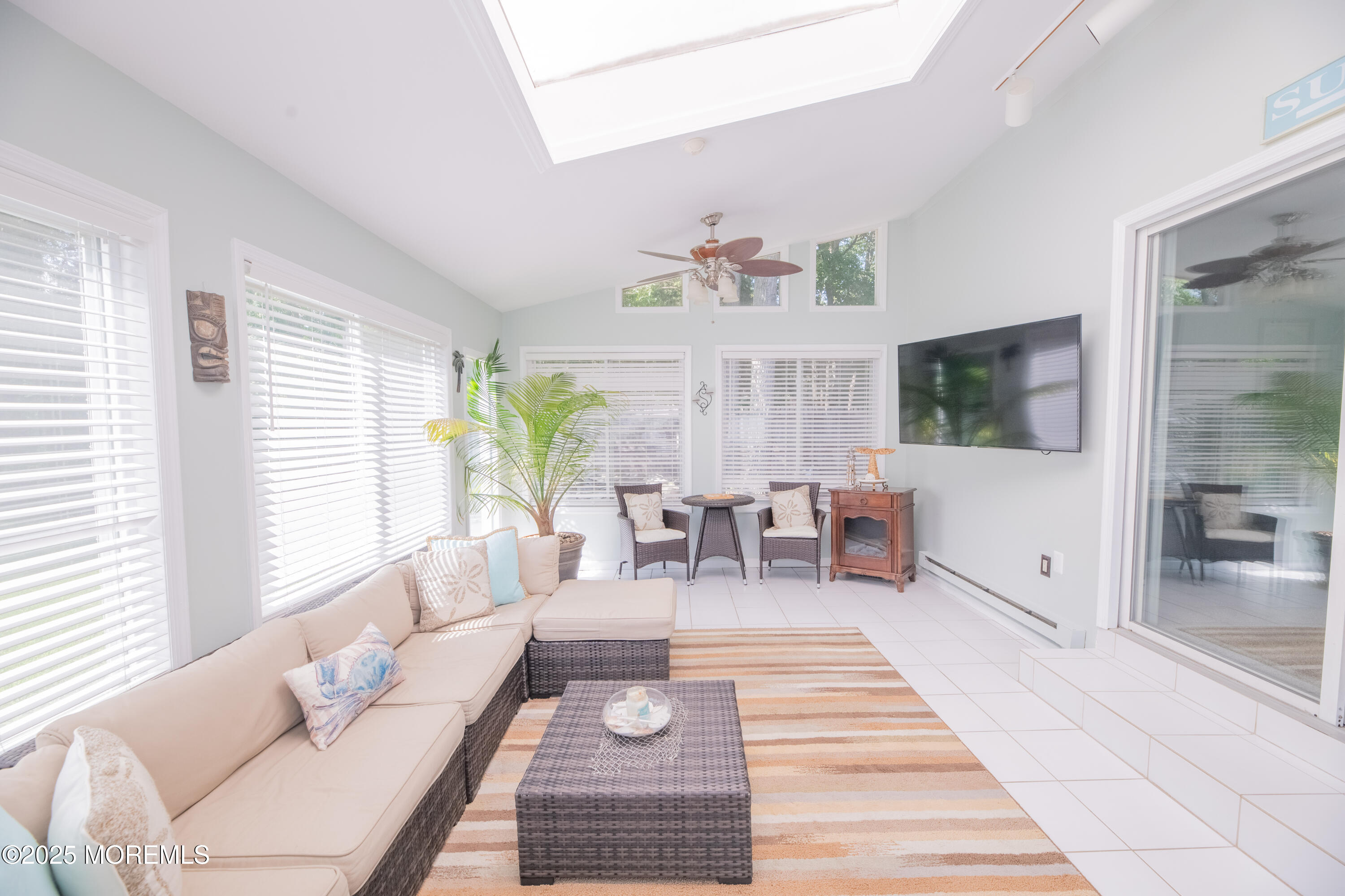 1920 Kenilworth Court, Toms River, NJ, 08753 image 50