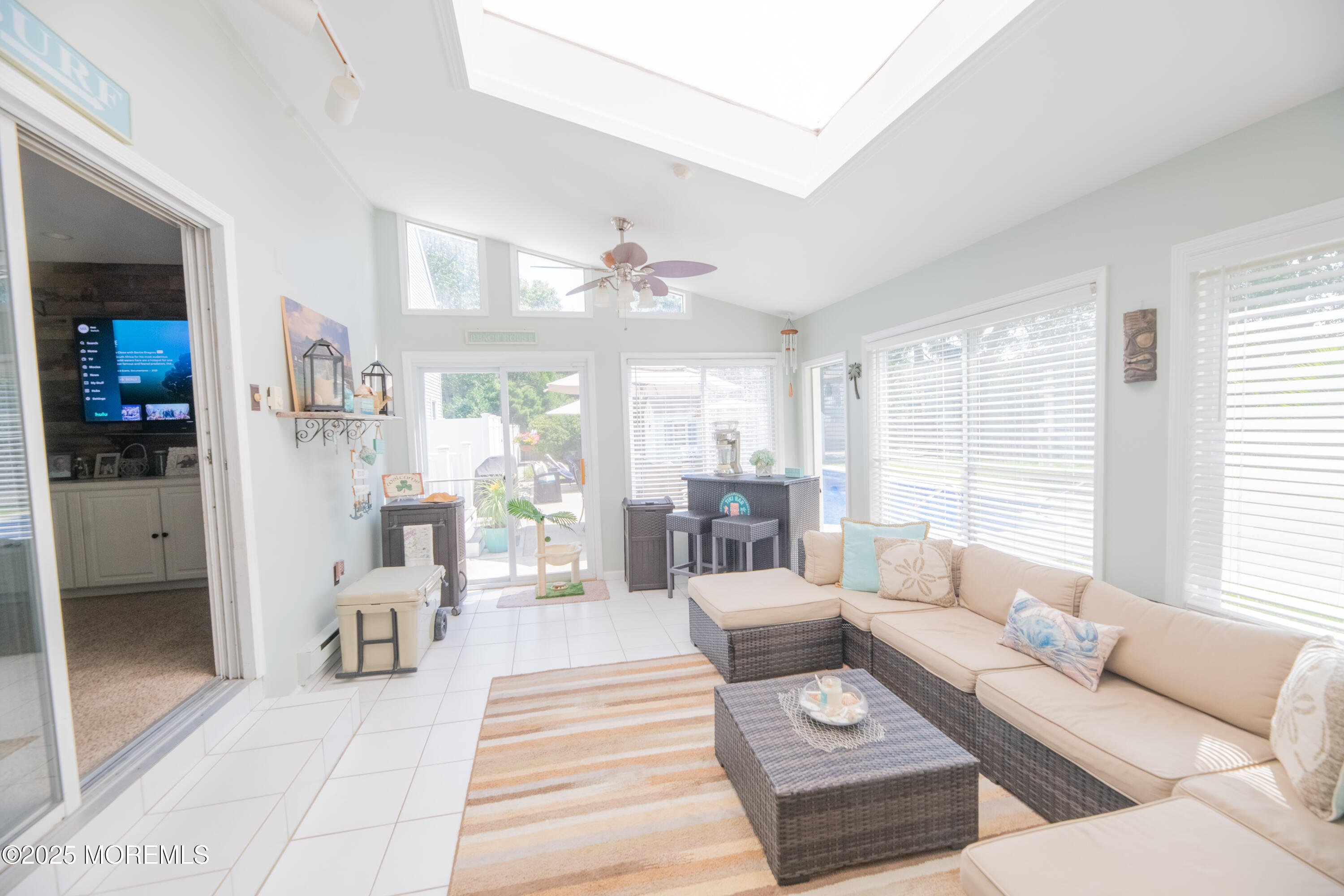 1920 Kenilworth Court, Toms River, NJ, 08753 image 48