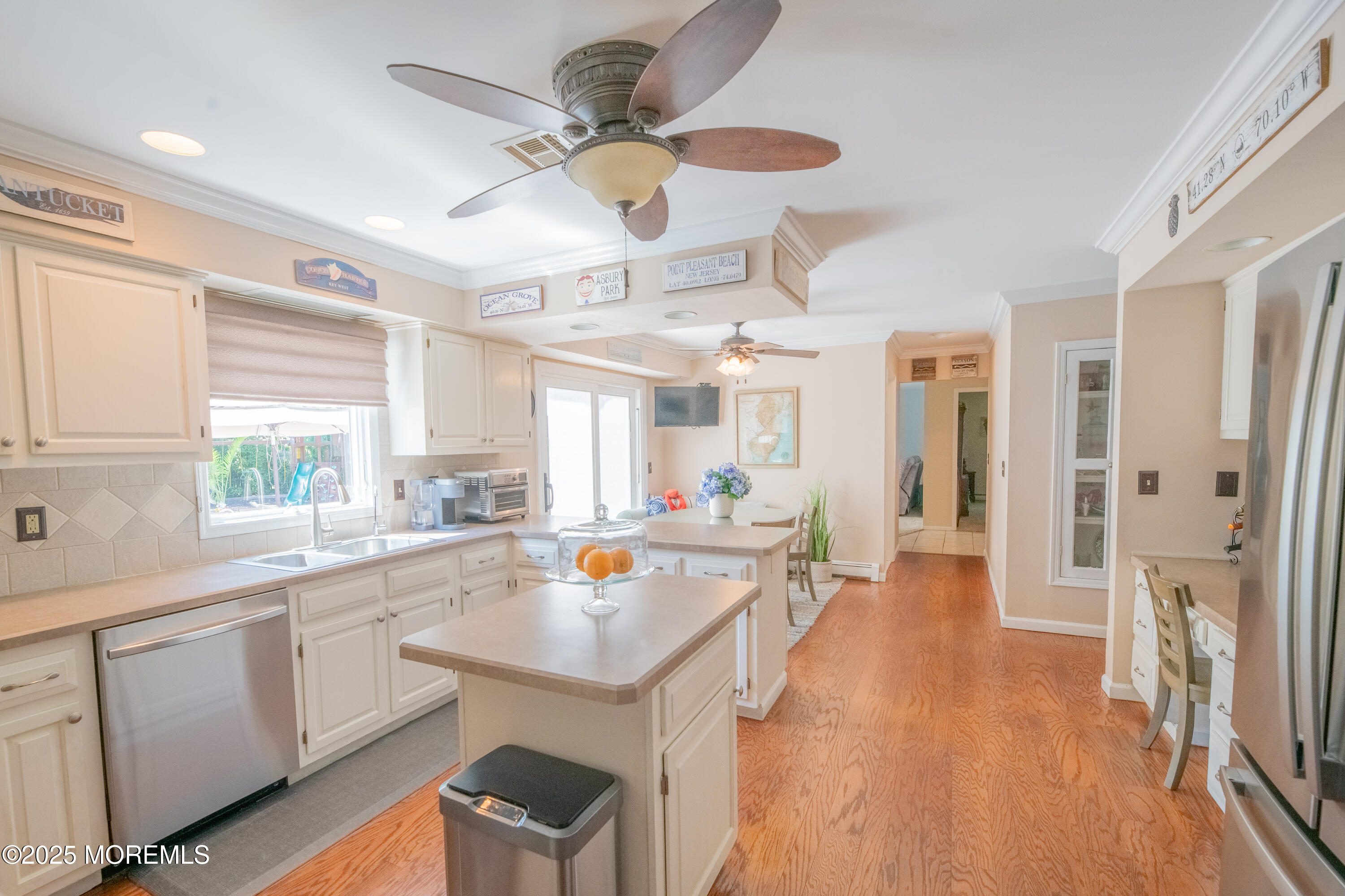 1920 Kenilworth Court, Toms River, NJ, 08753 image 30