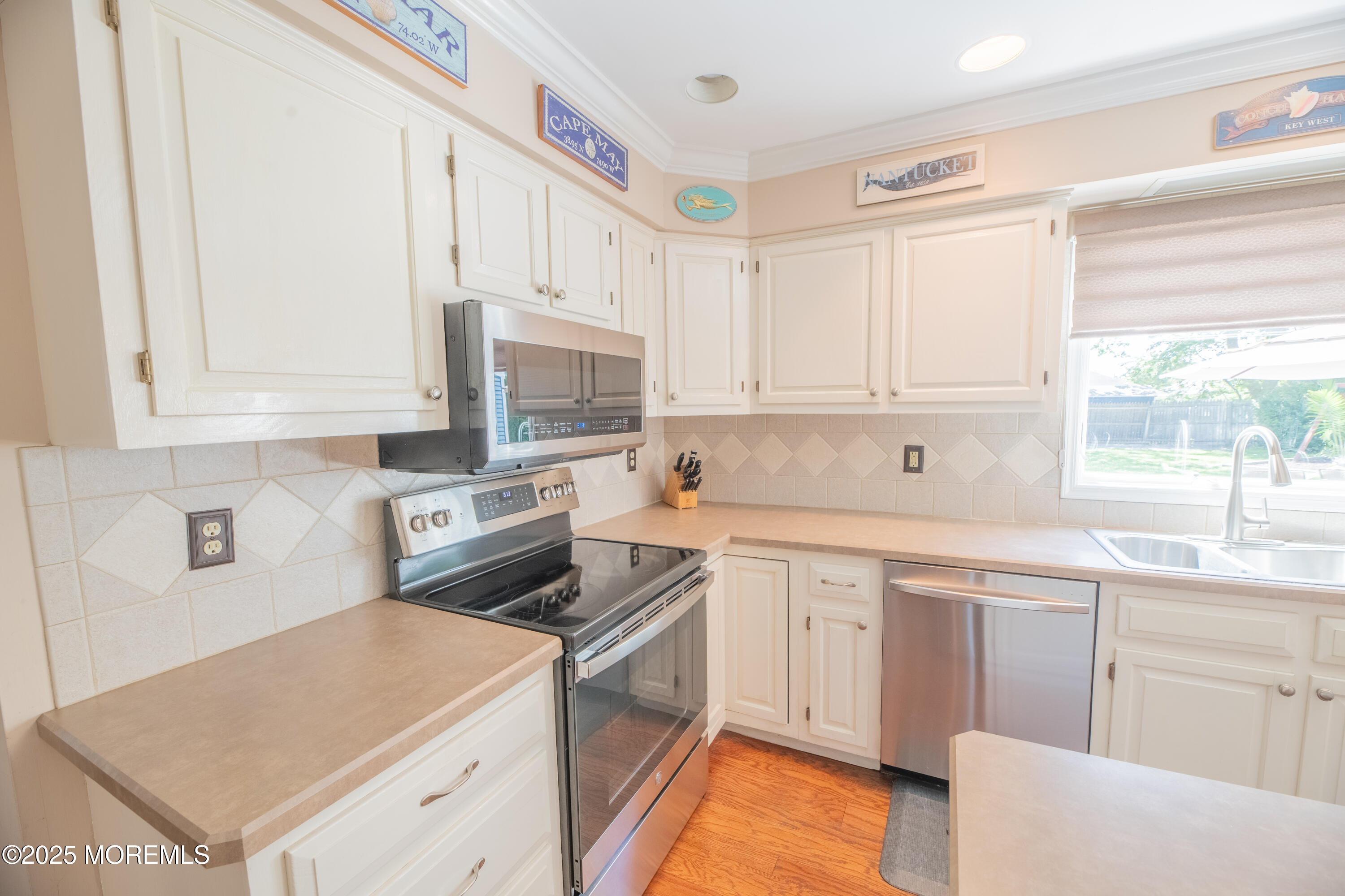 1920 Kenilworth Court, Toms River, NJ, 08753 image 32