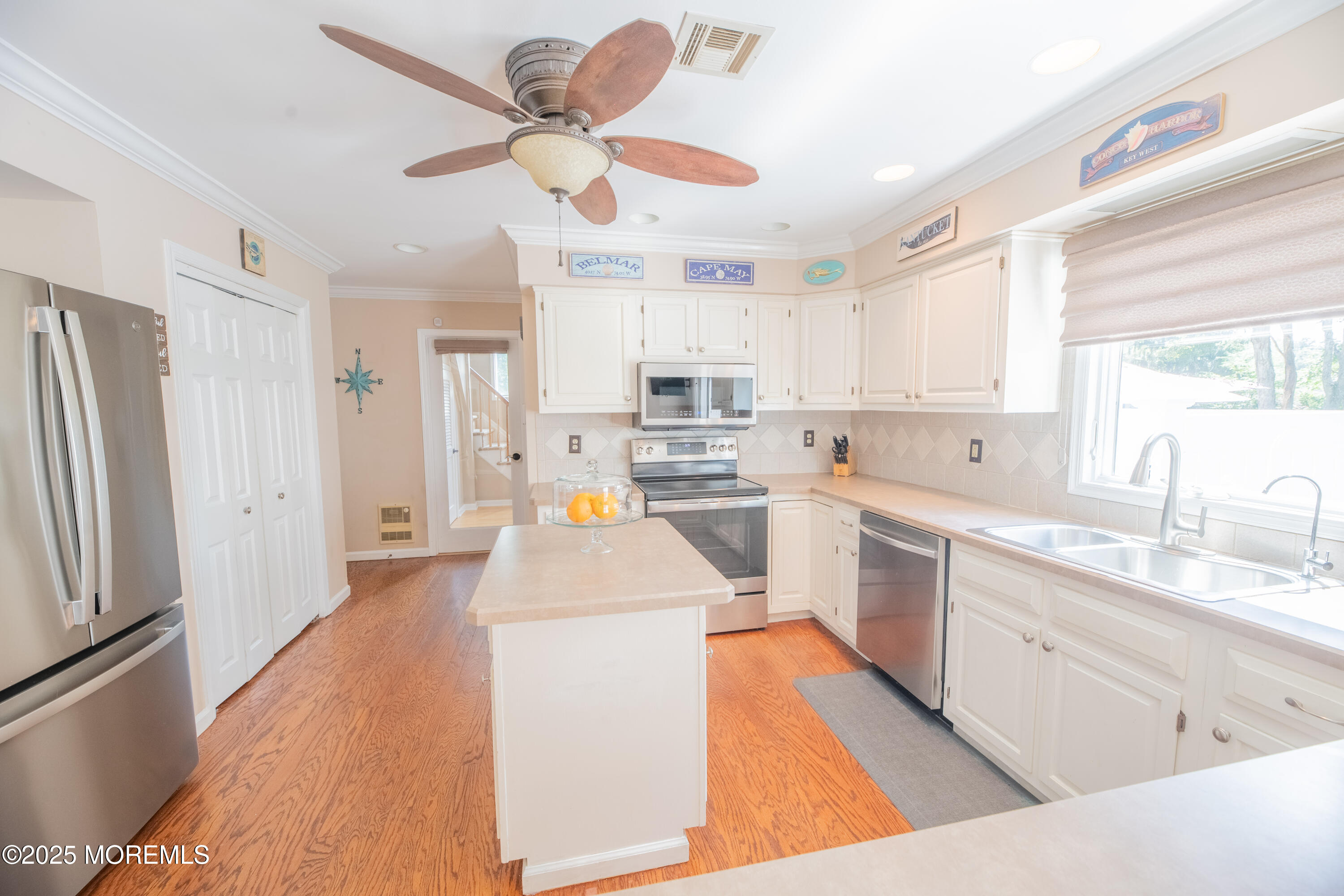 1920 Kenilworth Court, Toms River, NJ, 08753 image 31
