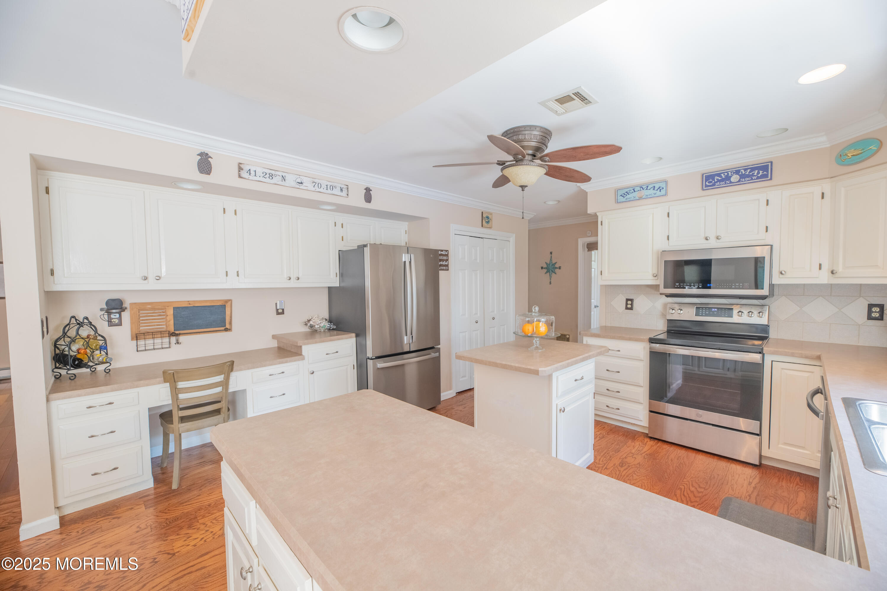1920 Kenilworth Court, Toms River, NJ, 08753 image 34