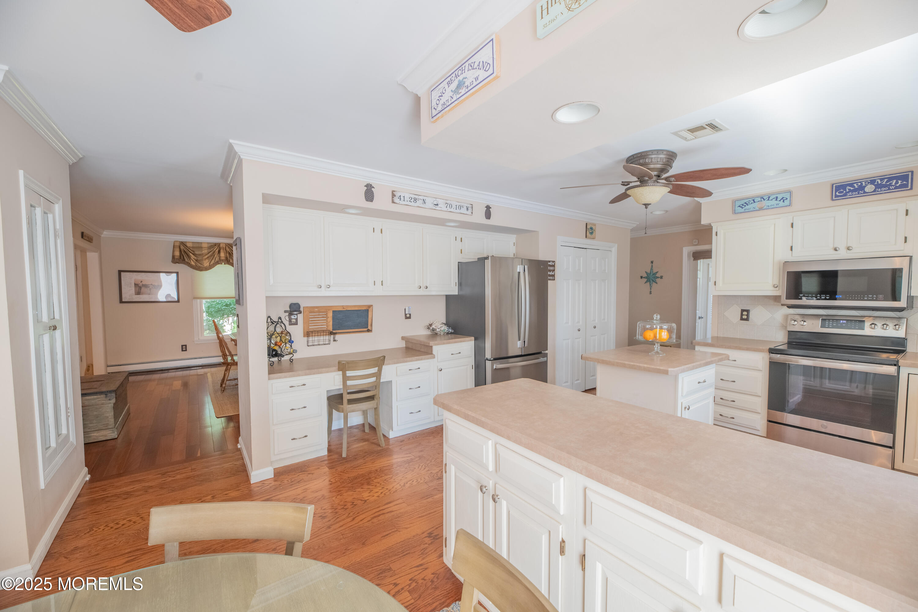 1920 Kenilworth Court, Toms River, NJ, 08753 image 37