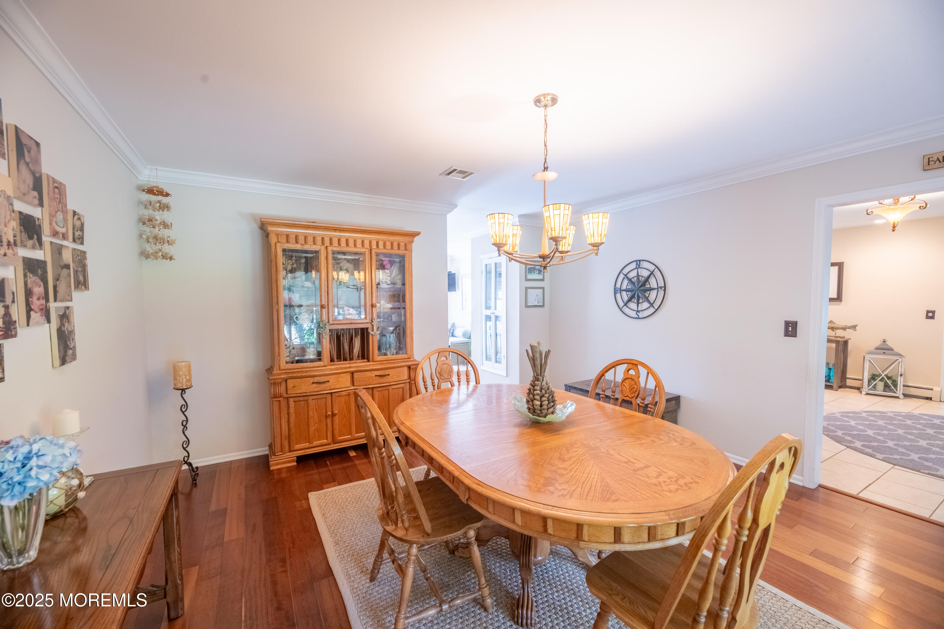1920 Kenilworth Court, Toms River, NJ, 08753 image 26