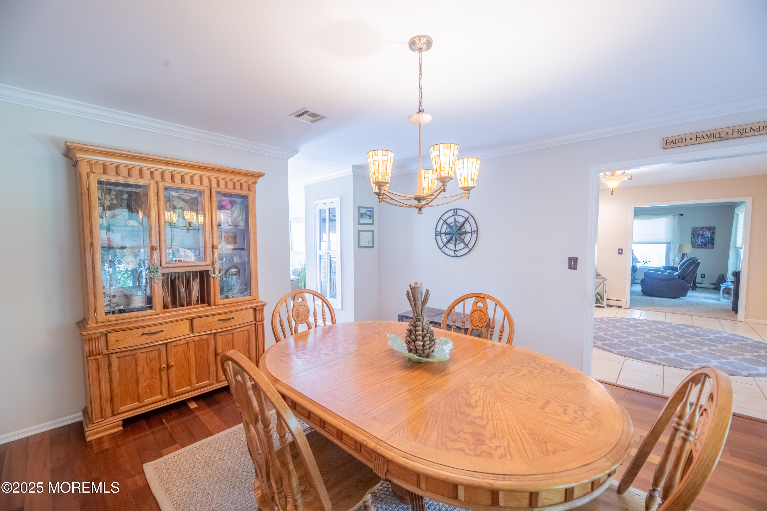 1920 Kenilworth Court, Toms River, NJ, 08753 image 25